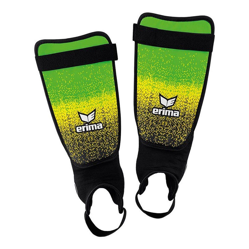 Erima Fußball Щитки Erima Flex Guard Ergono Щитки