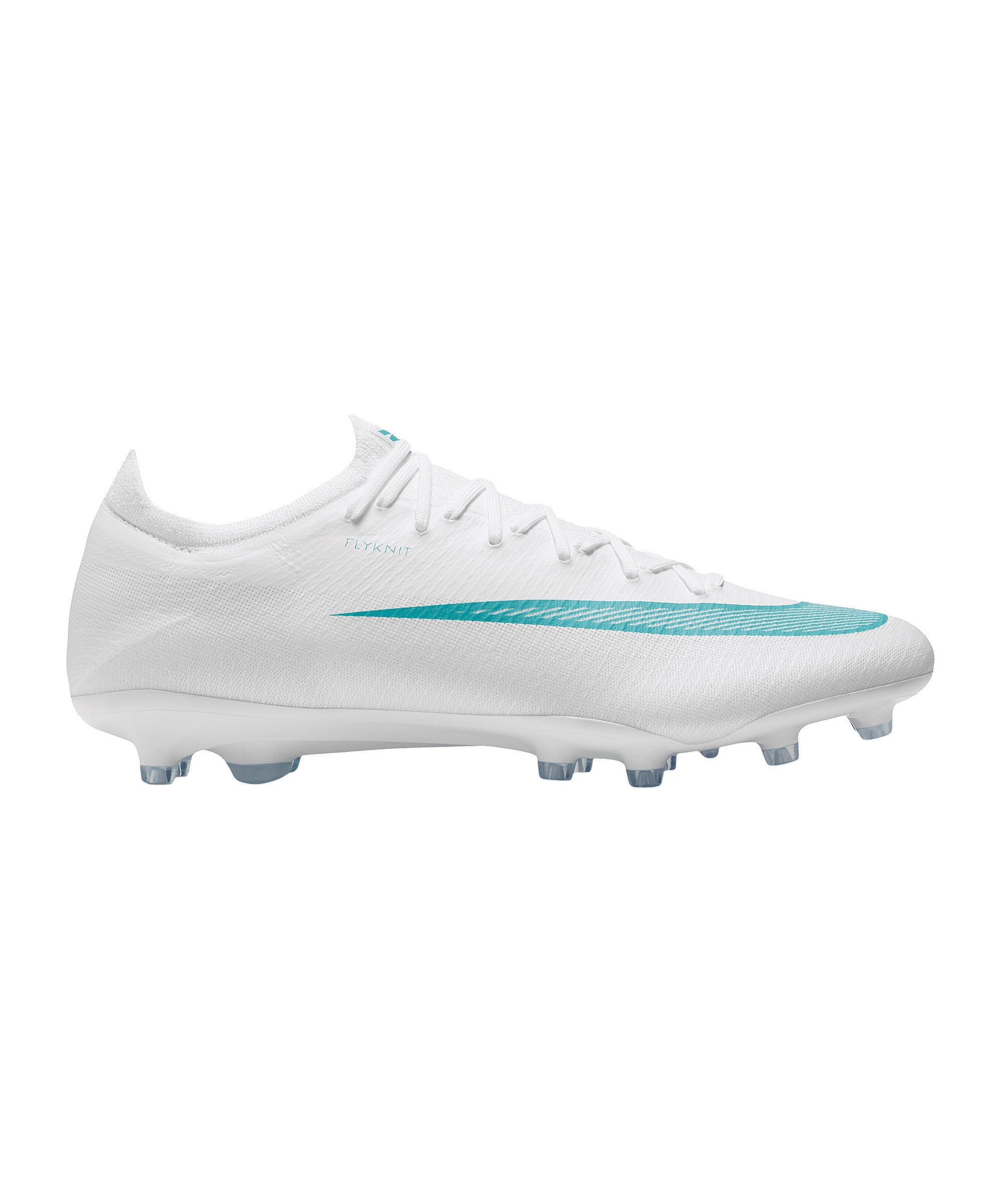 Nike Nike Performance Fußballschuh