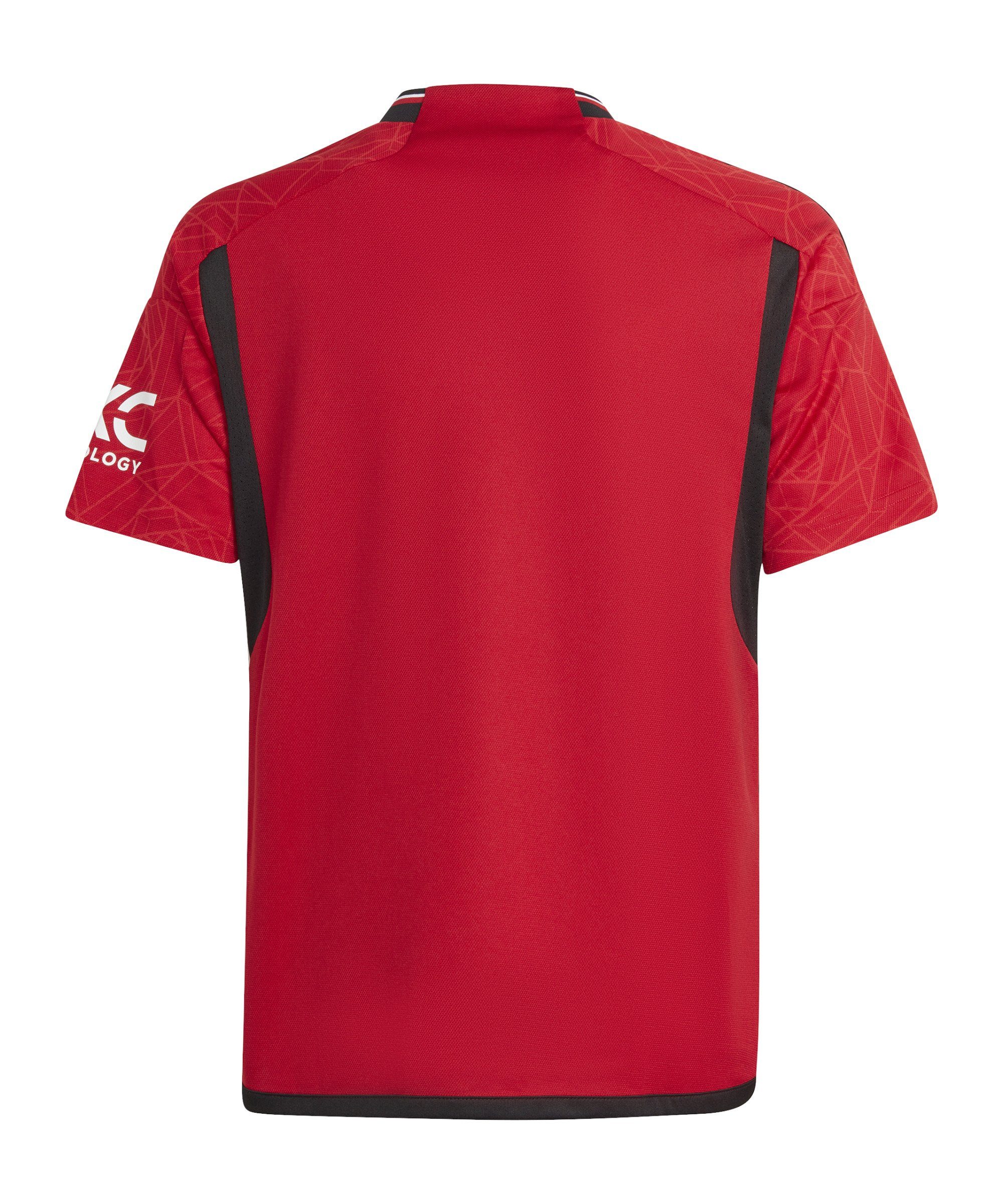 adidas Performance Fußballtrikot adidas Performance Premier League