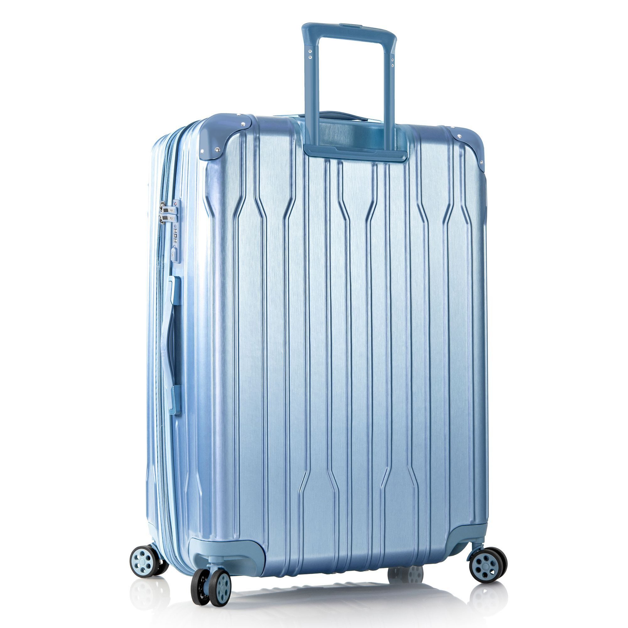 Heys Hartschalen-Trolley Xtrak, in verschiedenen Farben günstig online kaufen