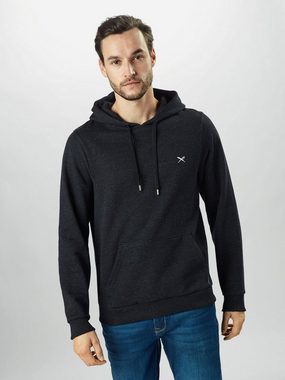 iriedaily Sweatshirt Retain (1-tlg)