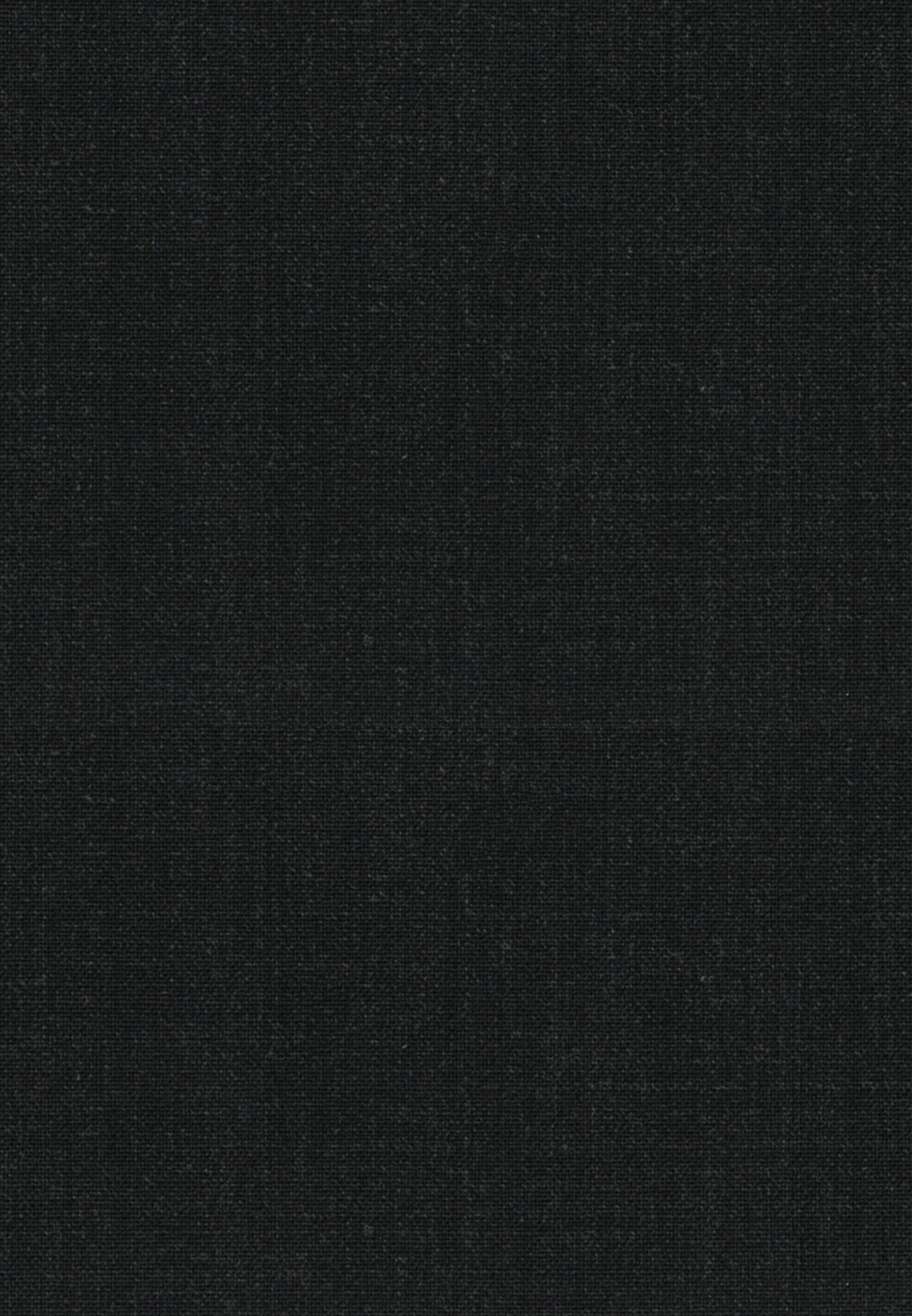 Anzug
