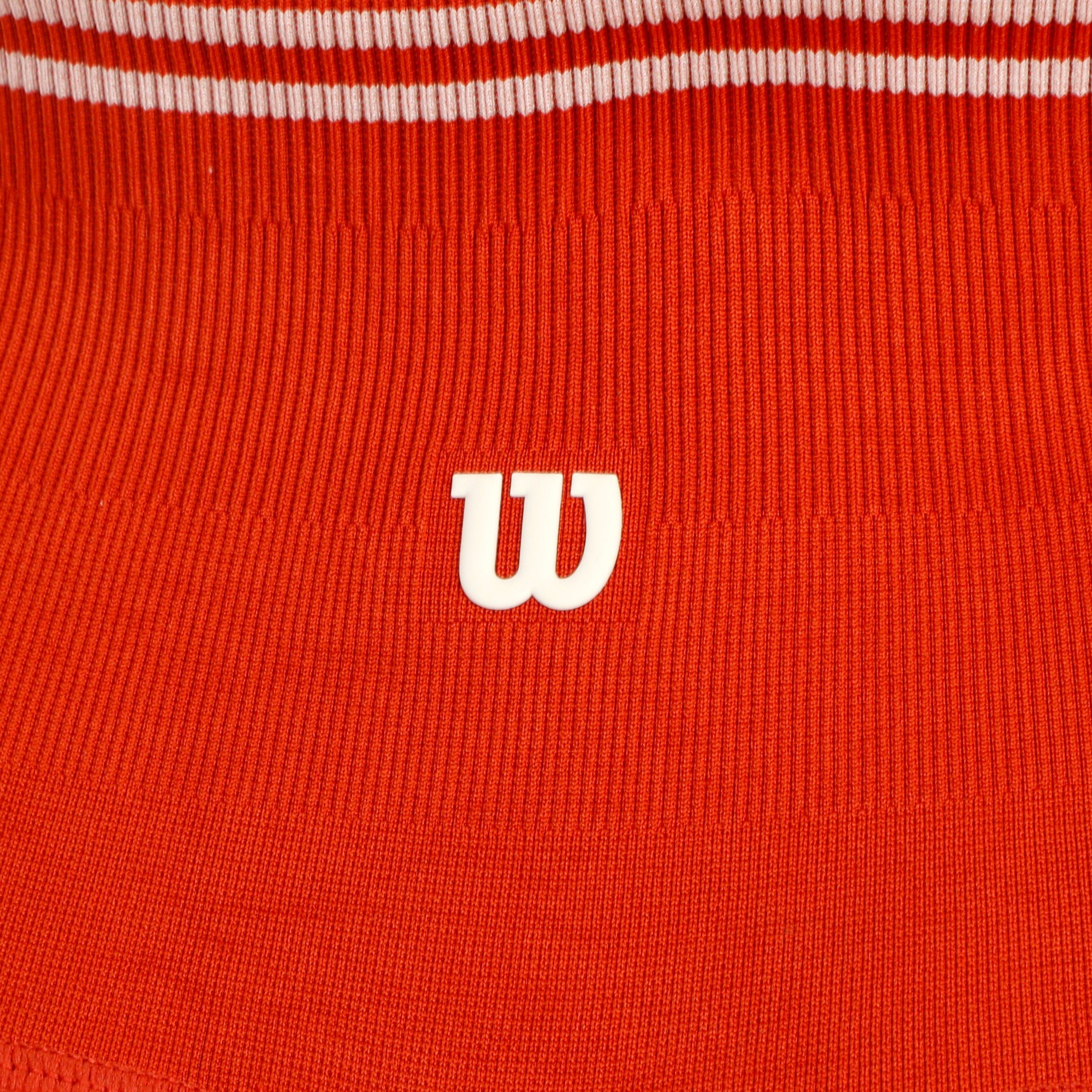 Wilson Tennisrock Midtown Wrap
