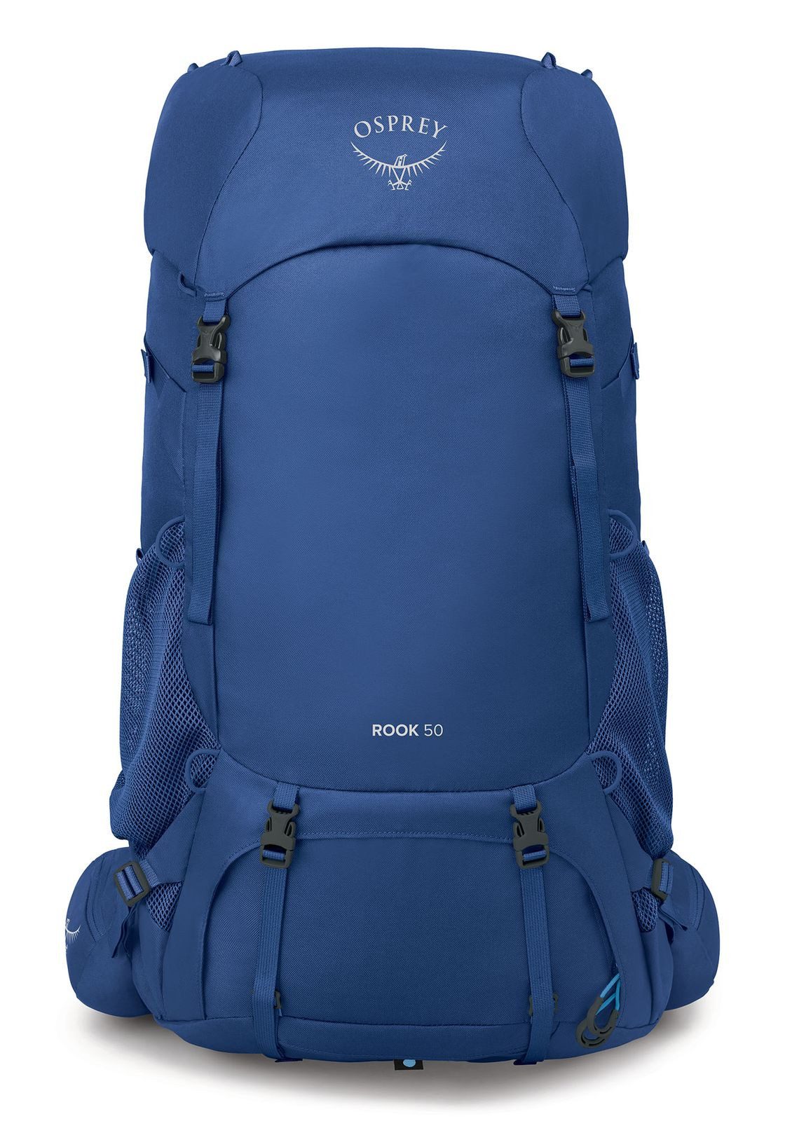 Osprey Rucksack