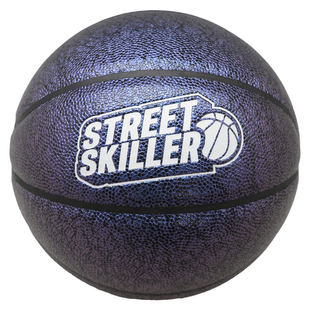 Basketball "Uranus" Basketball