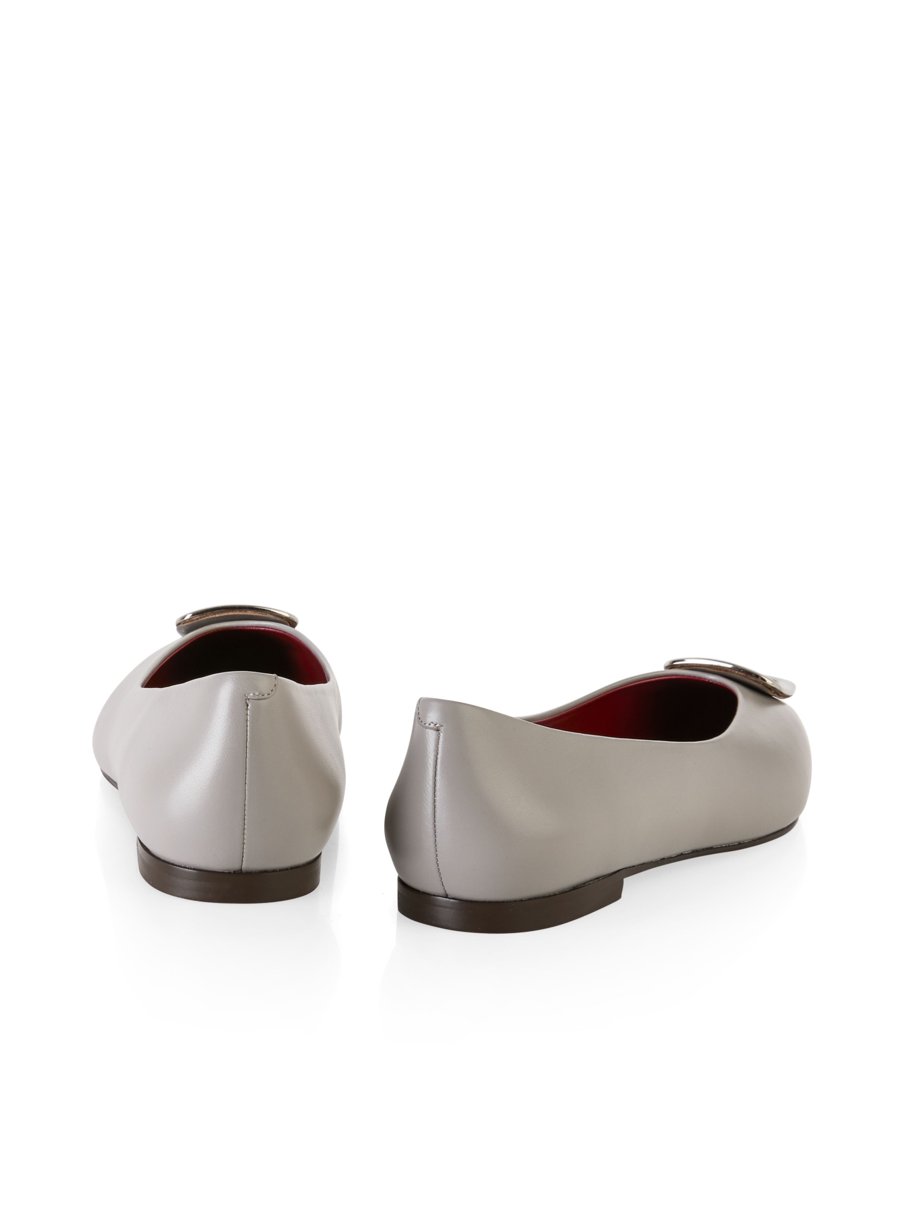 Marc Cain Ballerina