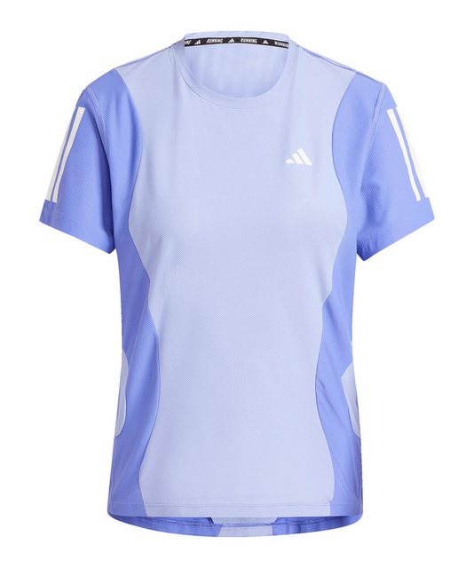 adidas Performance Laufshirt adidas Performance Otr T-Shirt Damen default günstig online kaufen