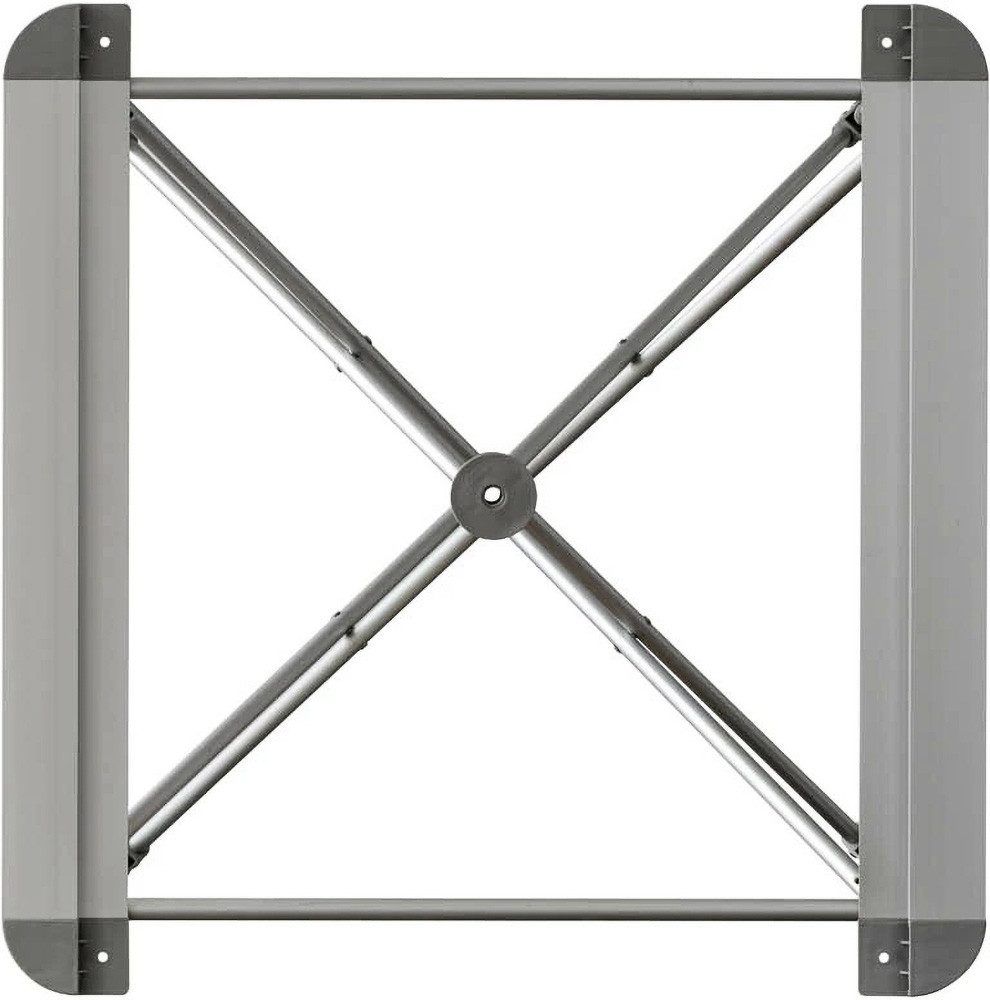 UQUIP Campingtisch