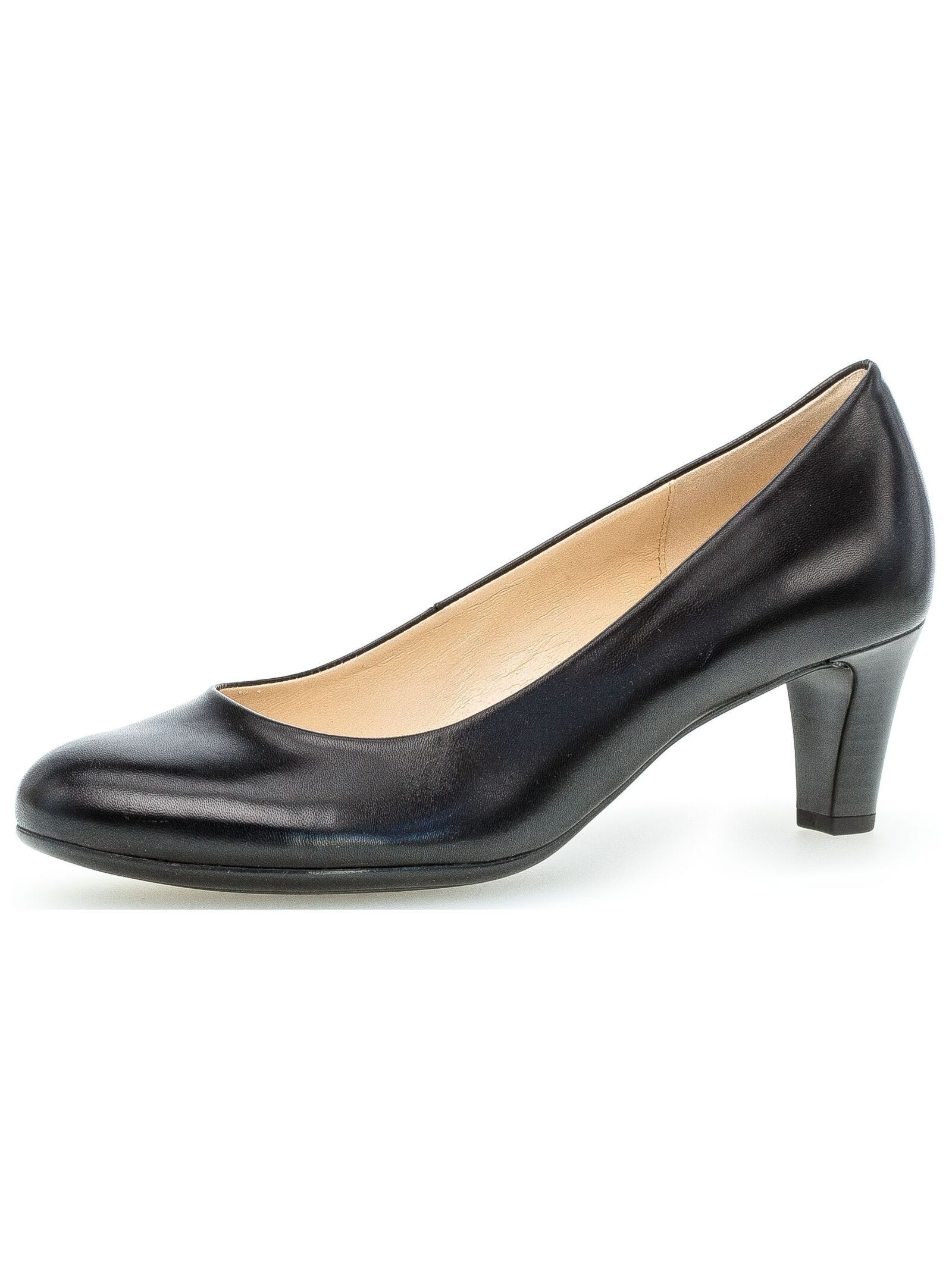 Gabor Gabor Pumps Leder Pumps