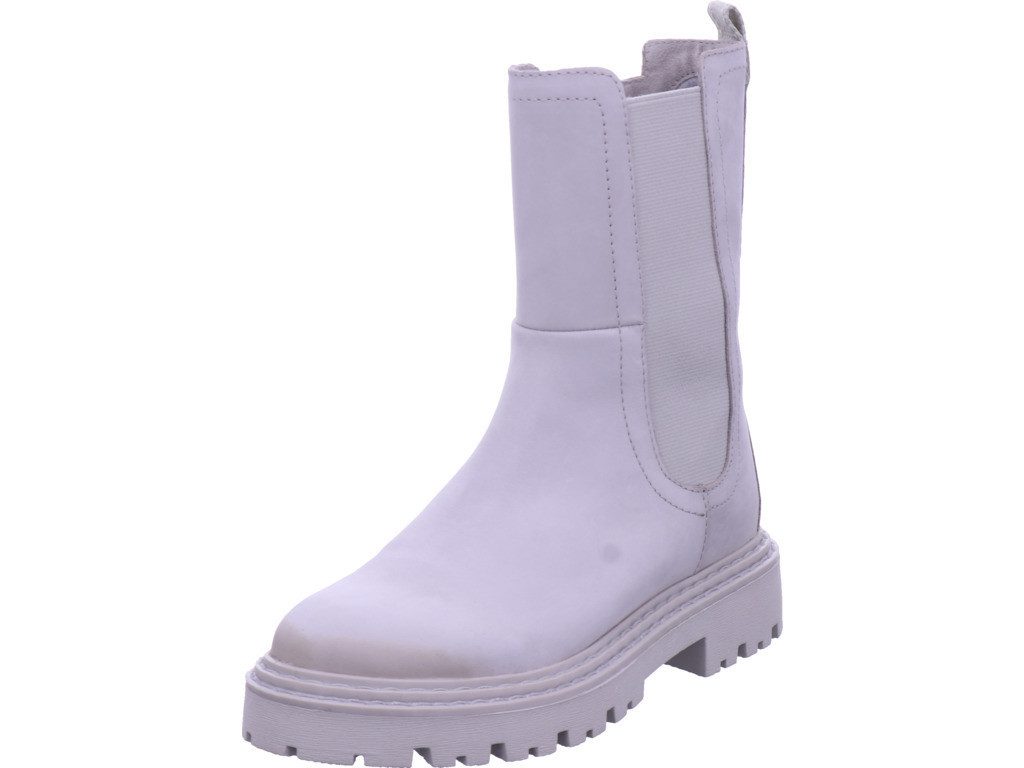 MARCO TOZZI Woms Ботинки Stiefel