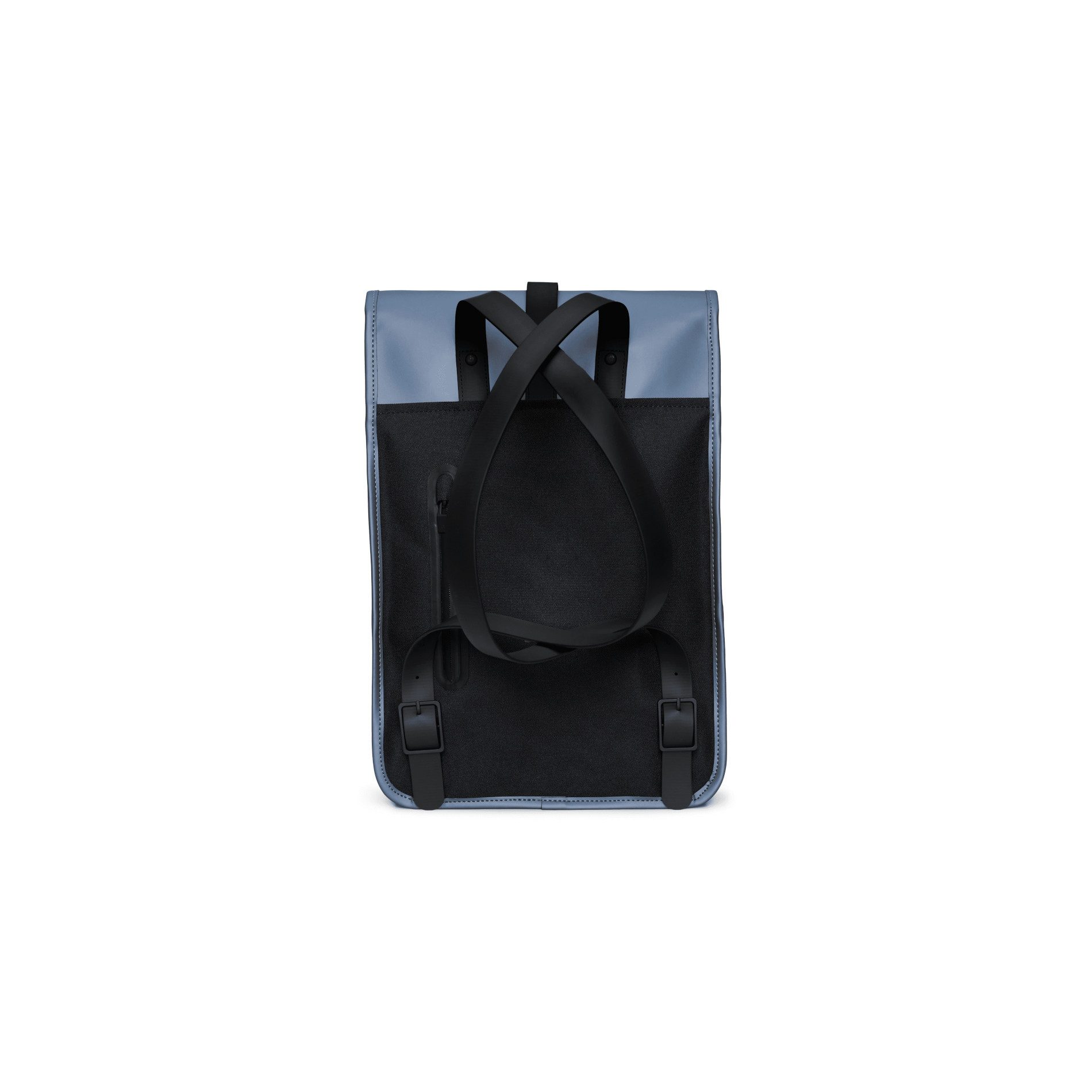 Rains Daypack Backpack Mini W3