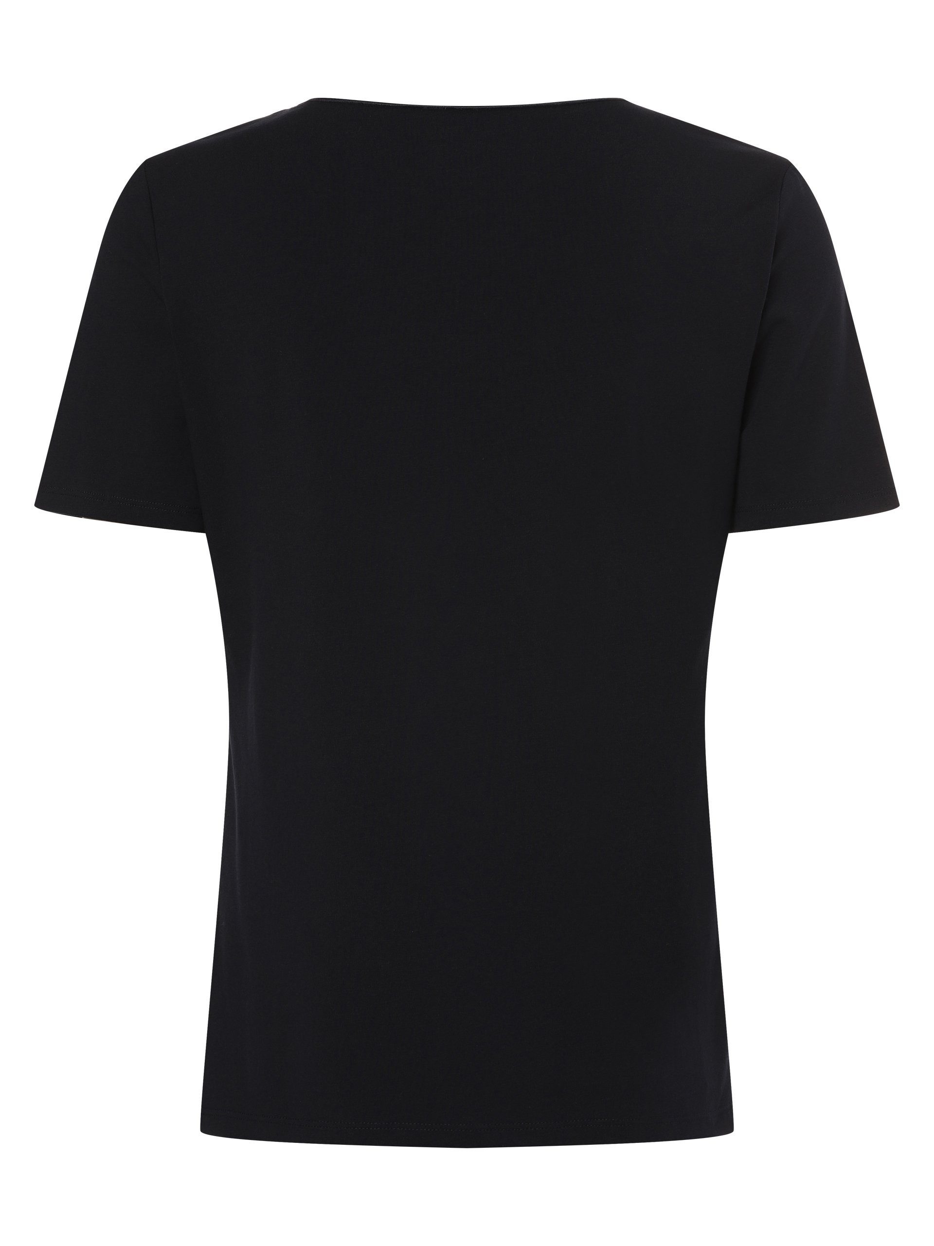 Franco Callegari T-Shirt günstig online kaufen