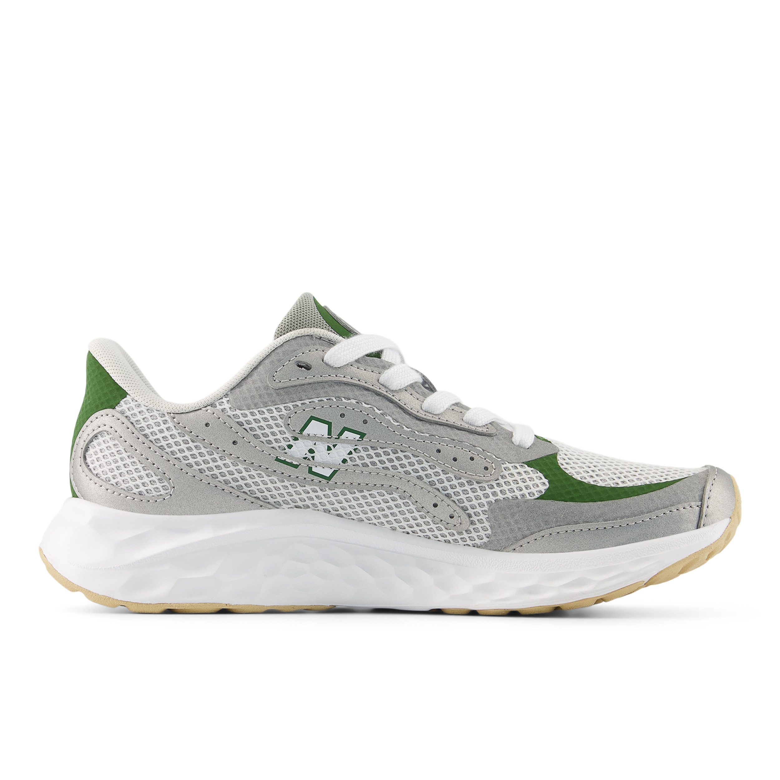 New Balance FRESH FOAM ARISHI V4 günstig online kaufen