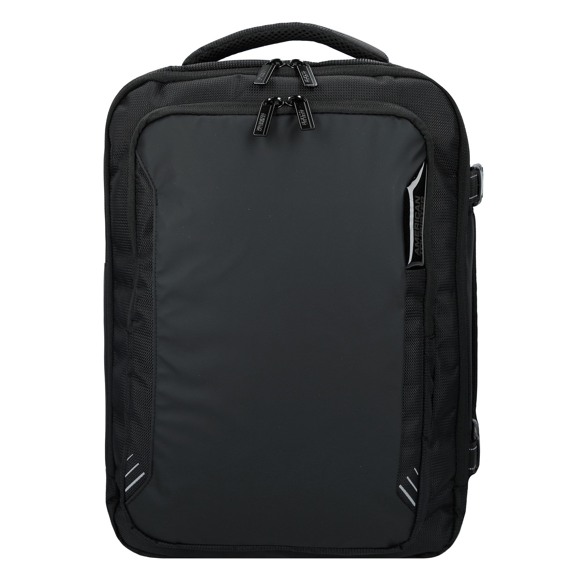 Laptoprucksack Take2Cabin