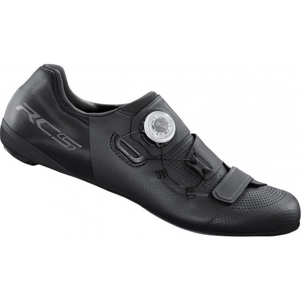 Fahrradschuhe RC502 Damen/Herren Road SPD-SL Schuhe Fahrradschuh