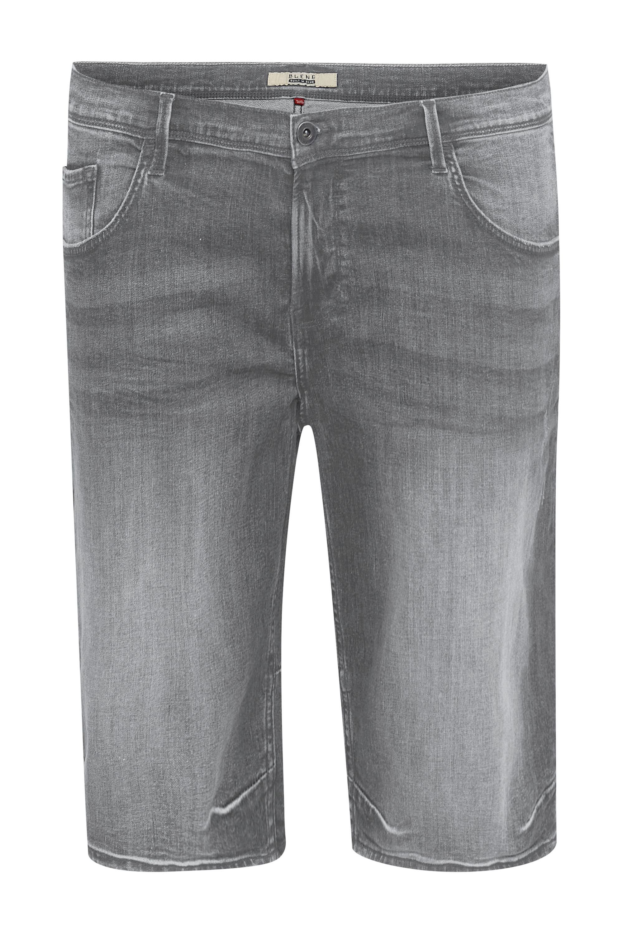 Blend Caprijeans BLEND BHBBenon günstig online kaufen