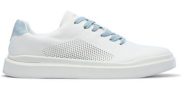 Schuzz Citiz Homme Sneaker