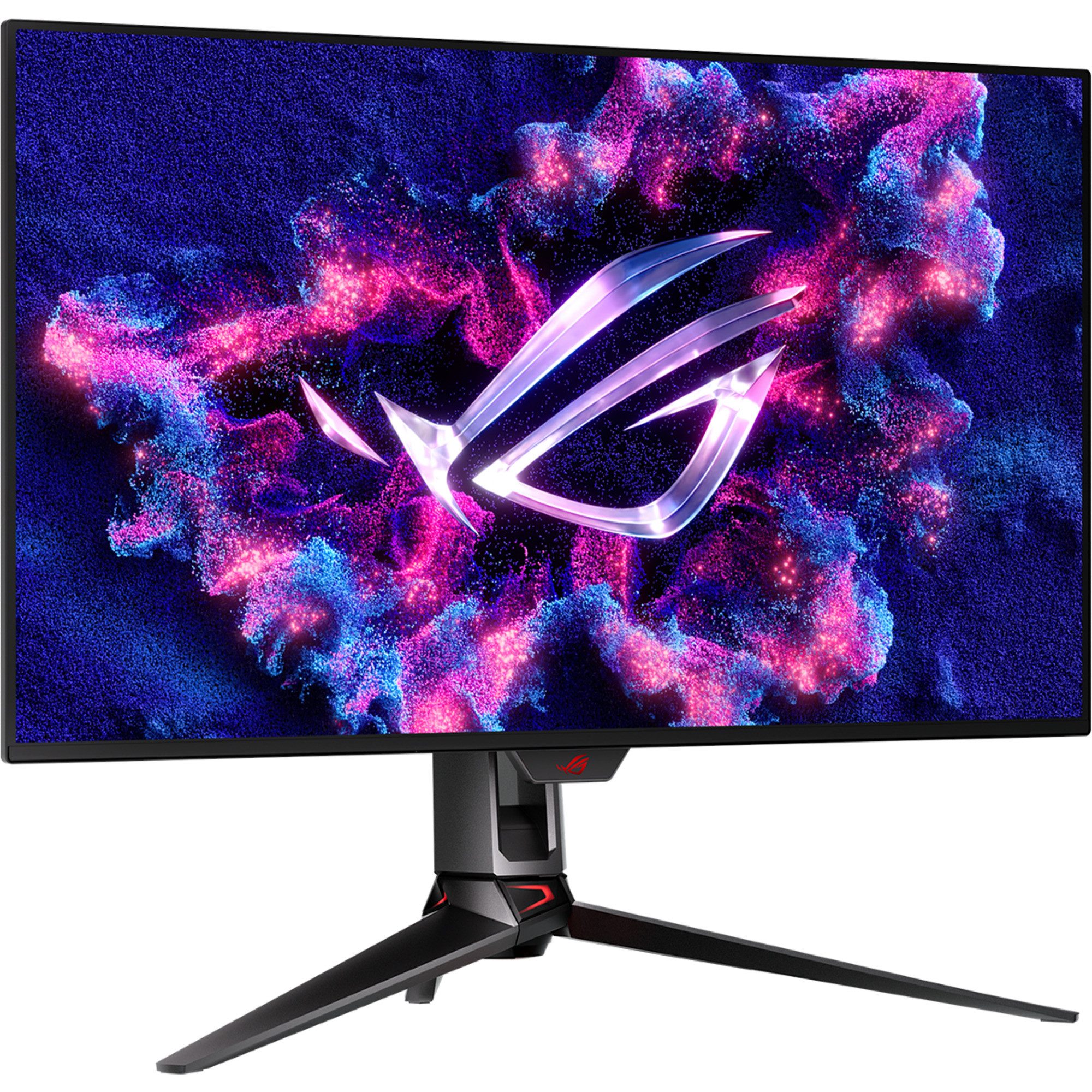 ASUS ROG Swift OLED PG32UCDMZ, Gaming-Monitor, TFT-Monitor