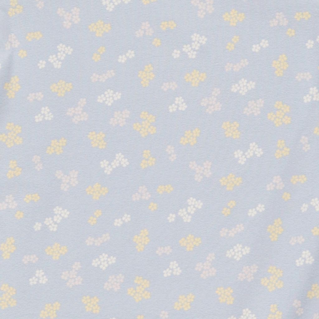 Müsli by GREEN COTTON Body Body Daisy