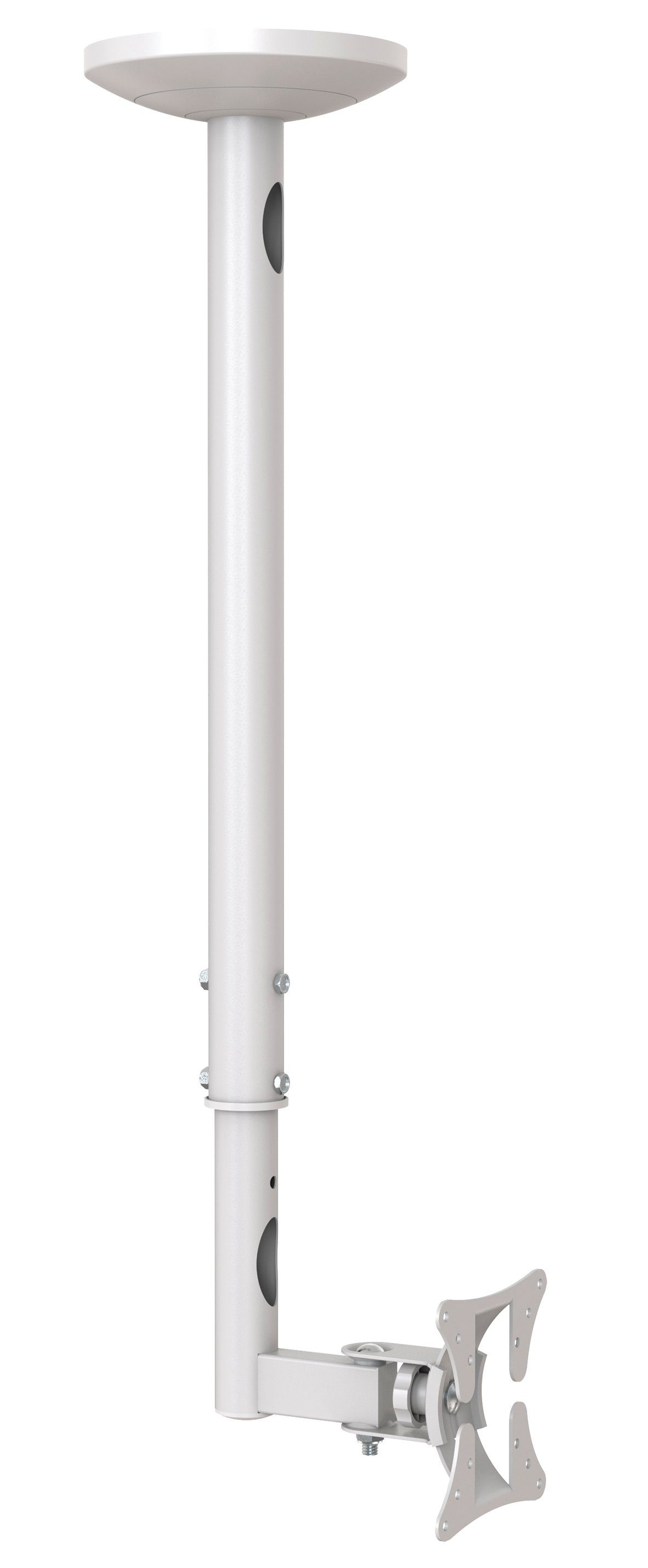 TV-Deckenhalterung HL4-1WL