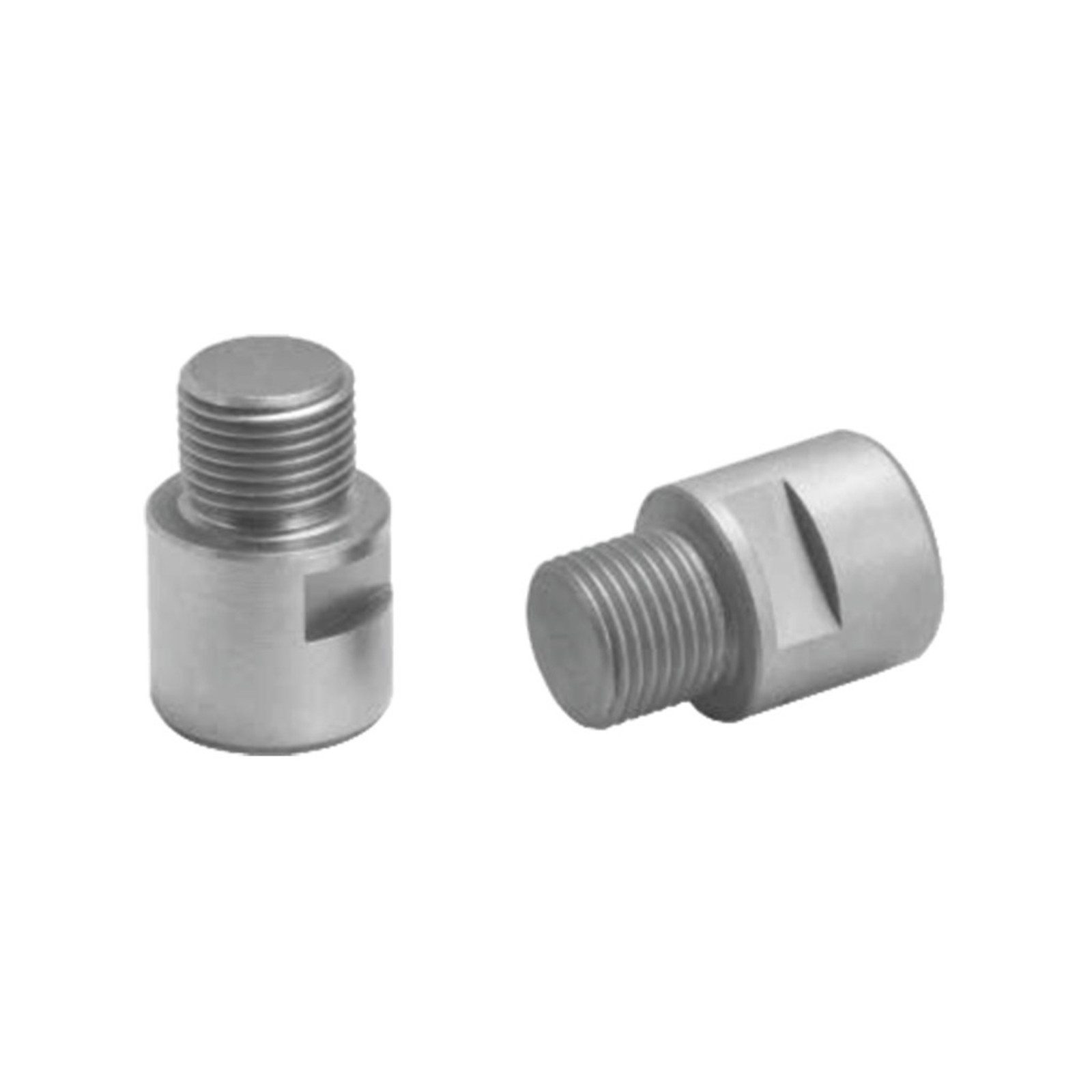 Ergotec Fahrradpedale