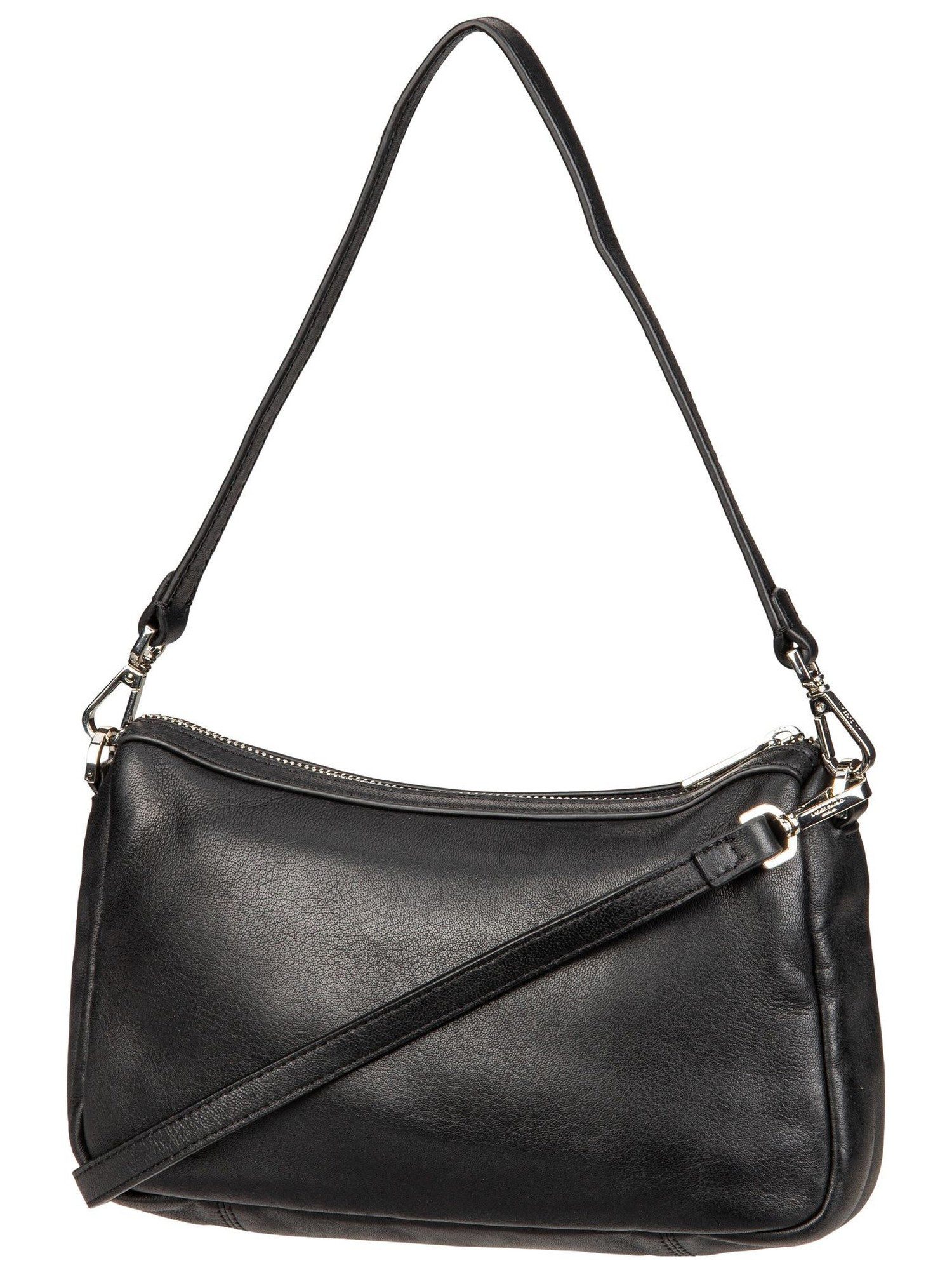 Liebeskind Berlin Handtasche Maia S Sheep Natural, Shoulder Bags günstig online kaufen