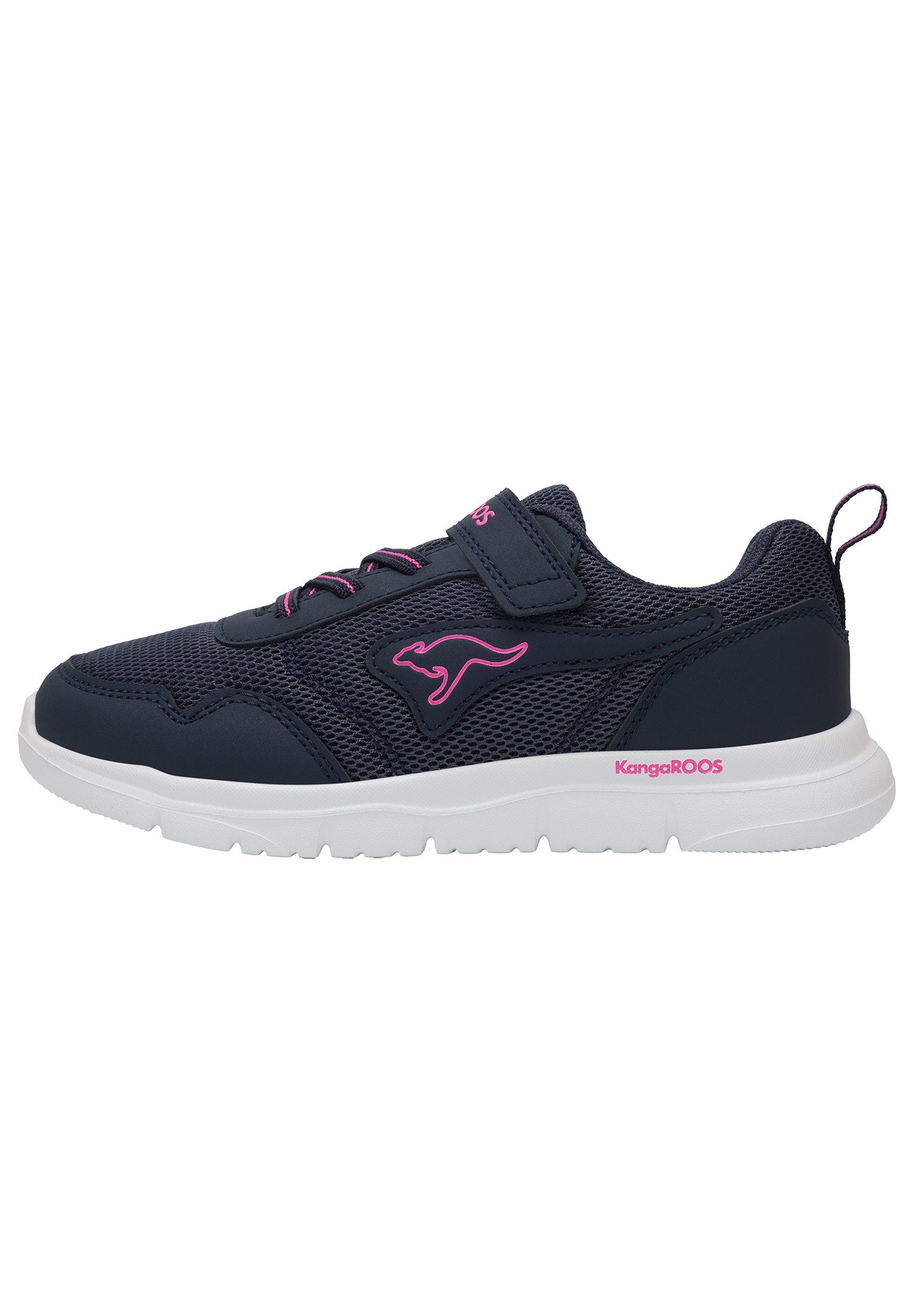 KangaROOS K ETK POSSUM EV Sneaker