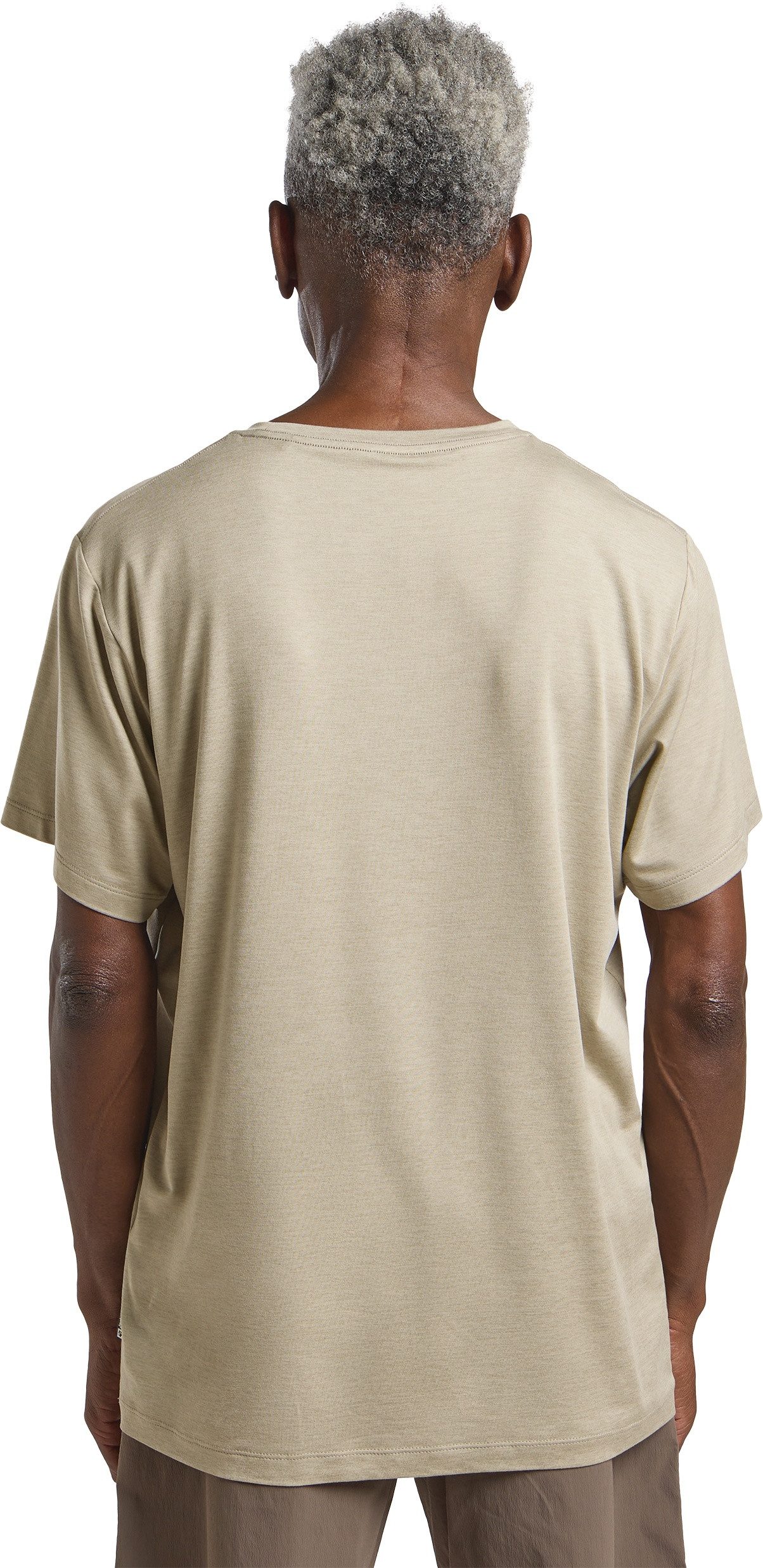 Jack Wolfskin T-Shirt TRAVEL T M günstig online kaufen