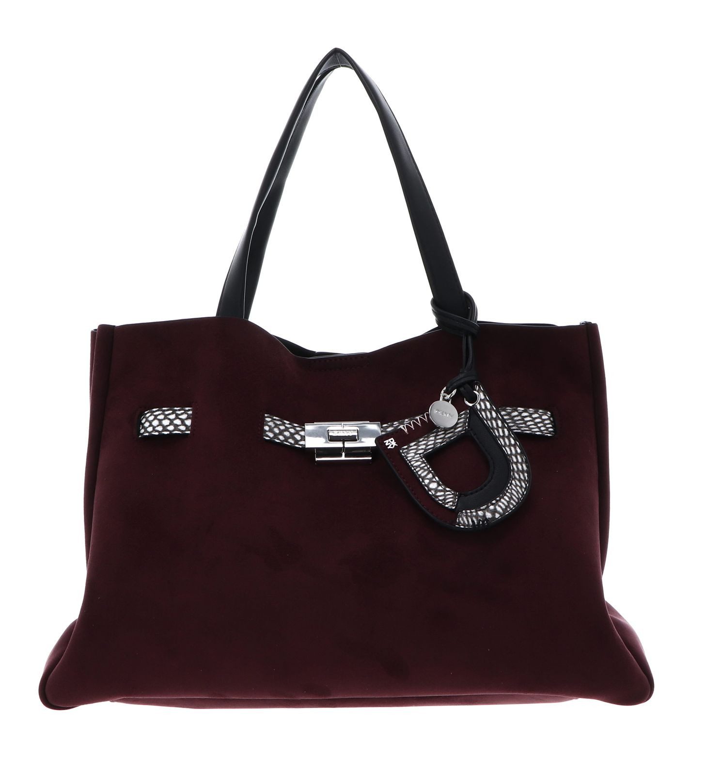 DKNY Handtasche Satchel