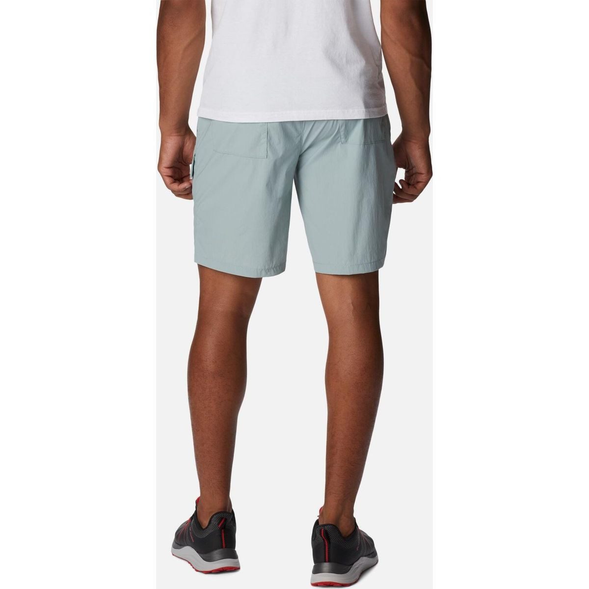 Columbia Shorts Maxtrail Lite Short