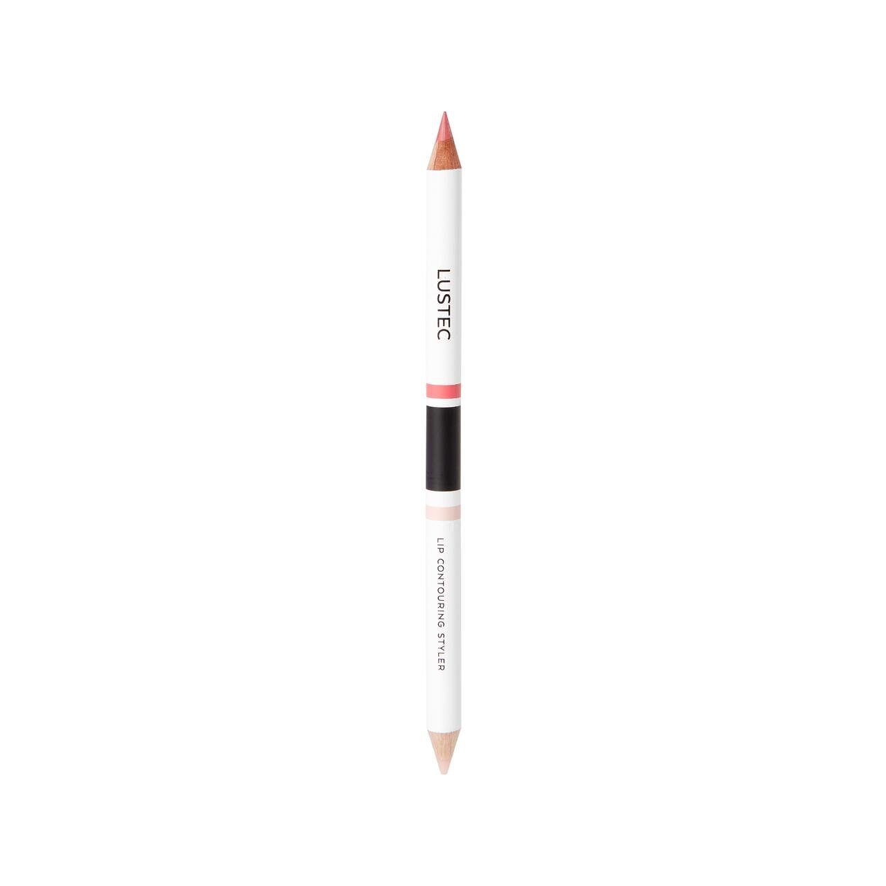 Lipliner Lustec Lip Countouring Styler