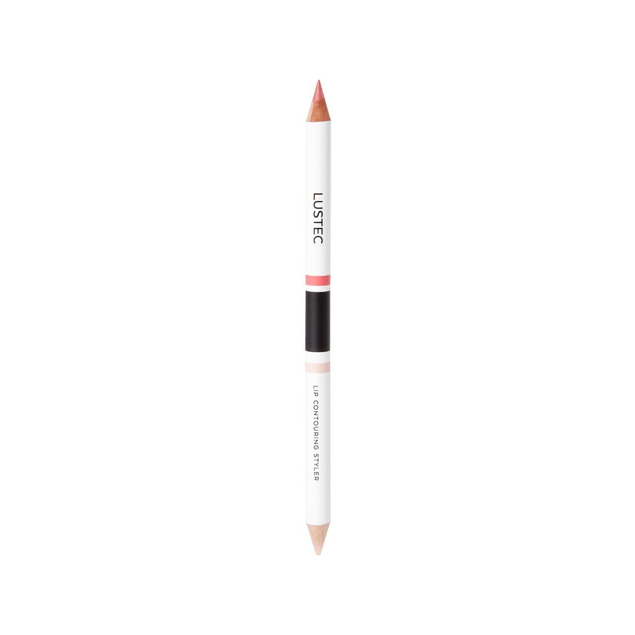 Und Gretel Lipliner Lip Countouring Styler