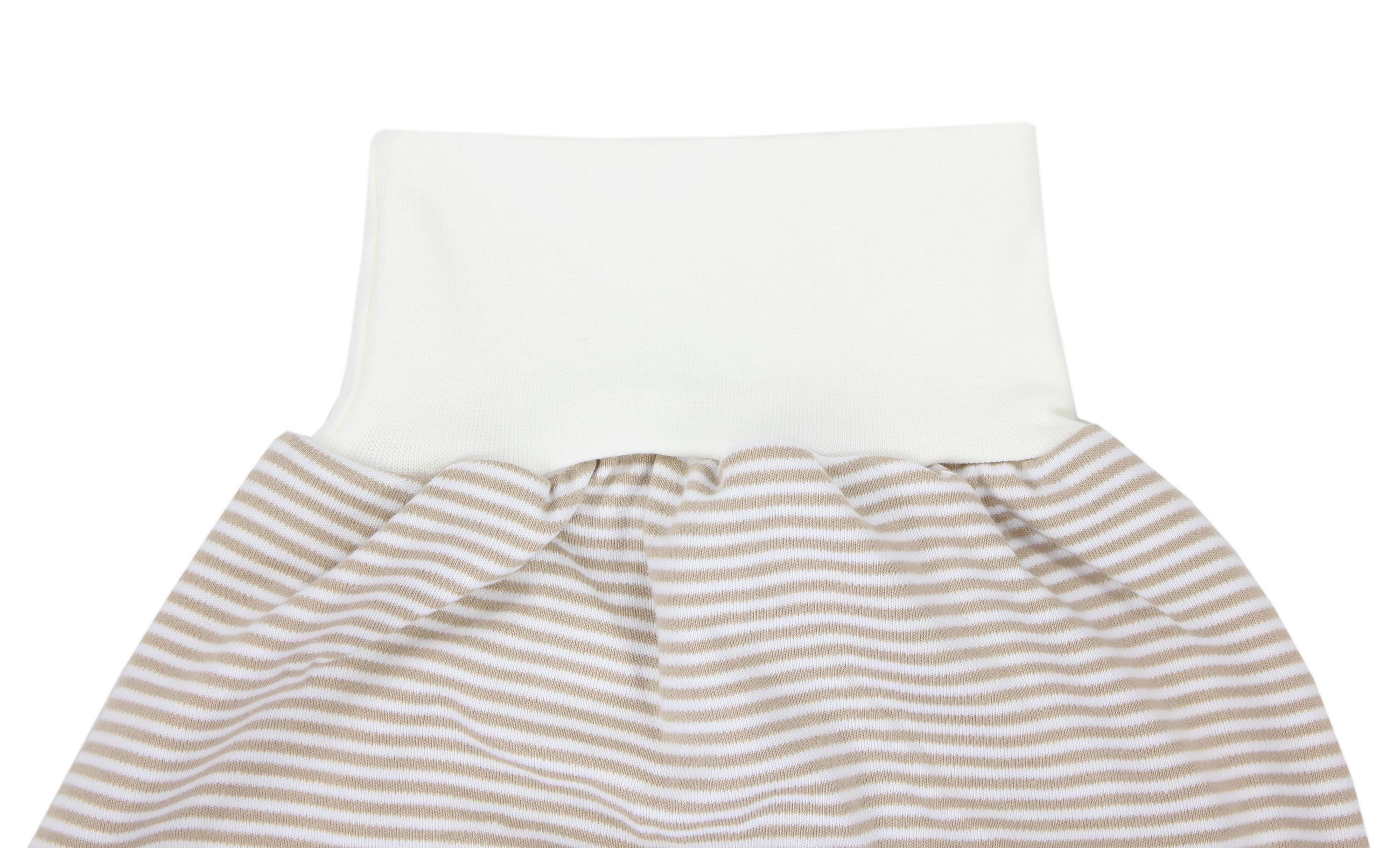 TupTam Babyschlafsack TupTam Unisex Baby Strampelsack günstig online kaufen