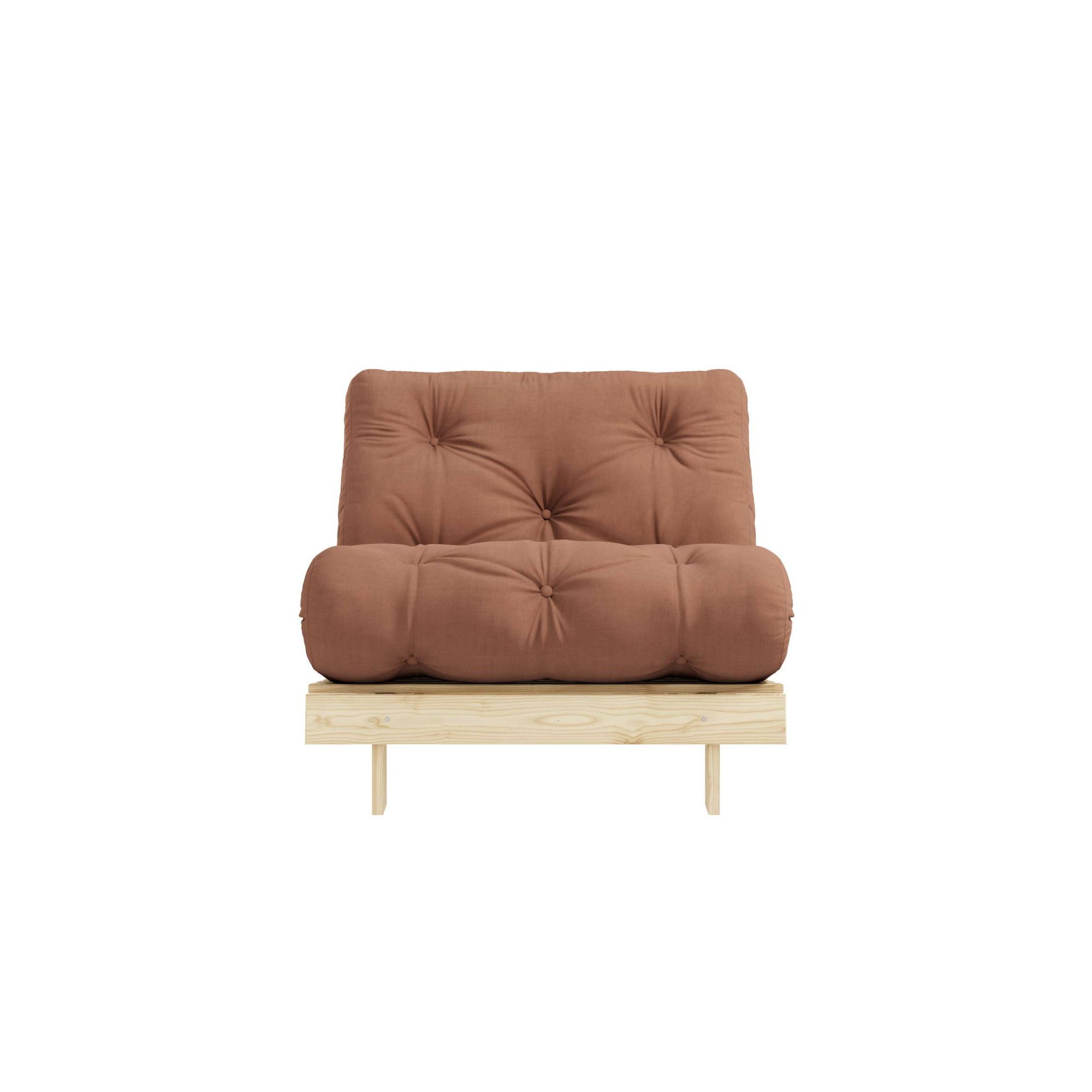 Karup Design Daybett Daybett Roots Schlafsofa günstig online kaufen