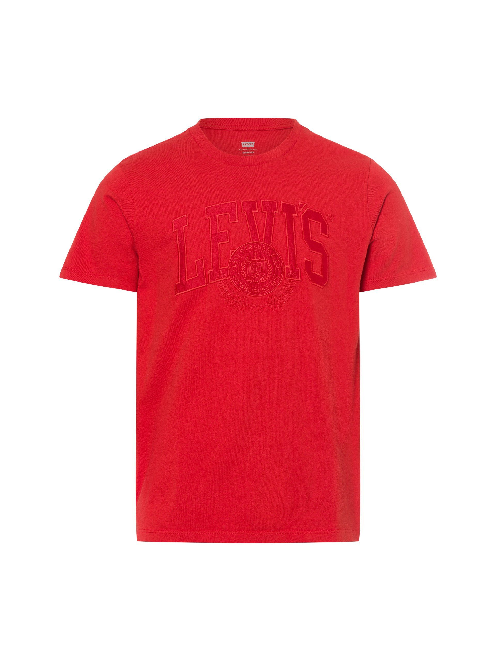 Levi's® T-Shirt günstig online kaufen