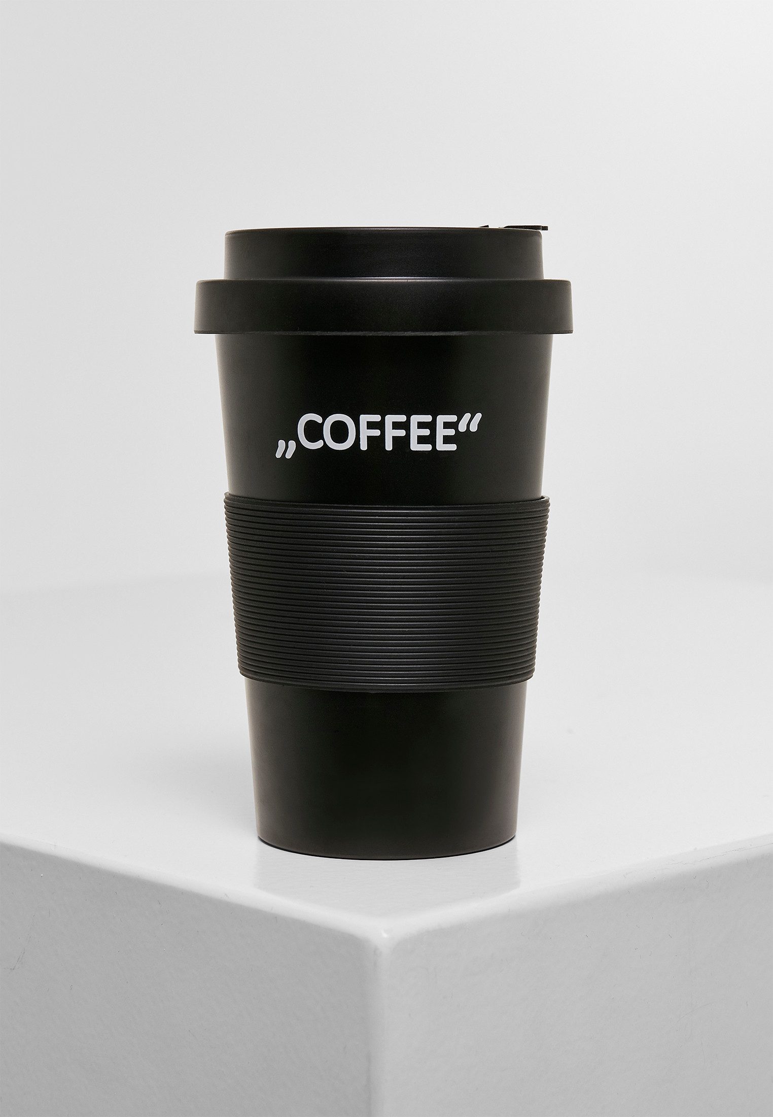 Mister Tee Kaffeedose