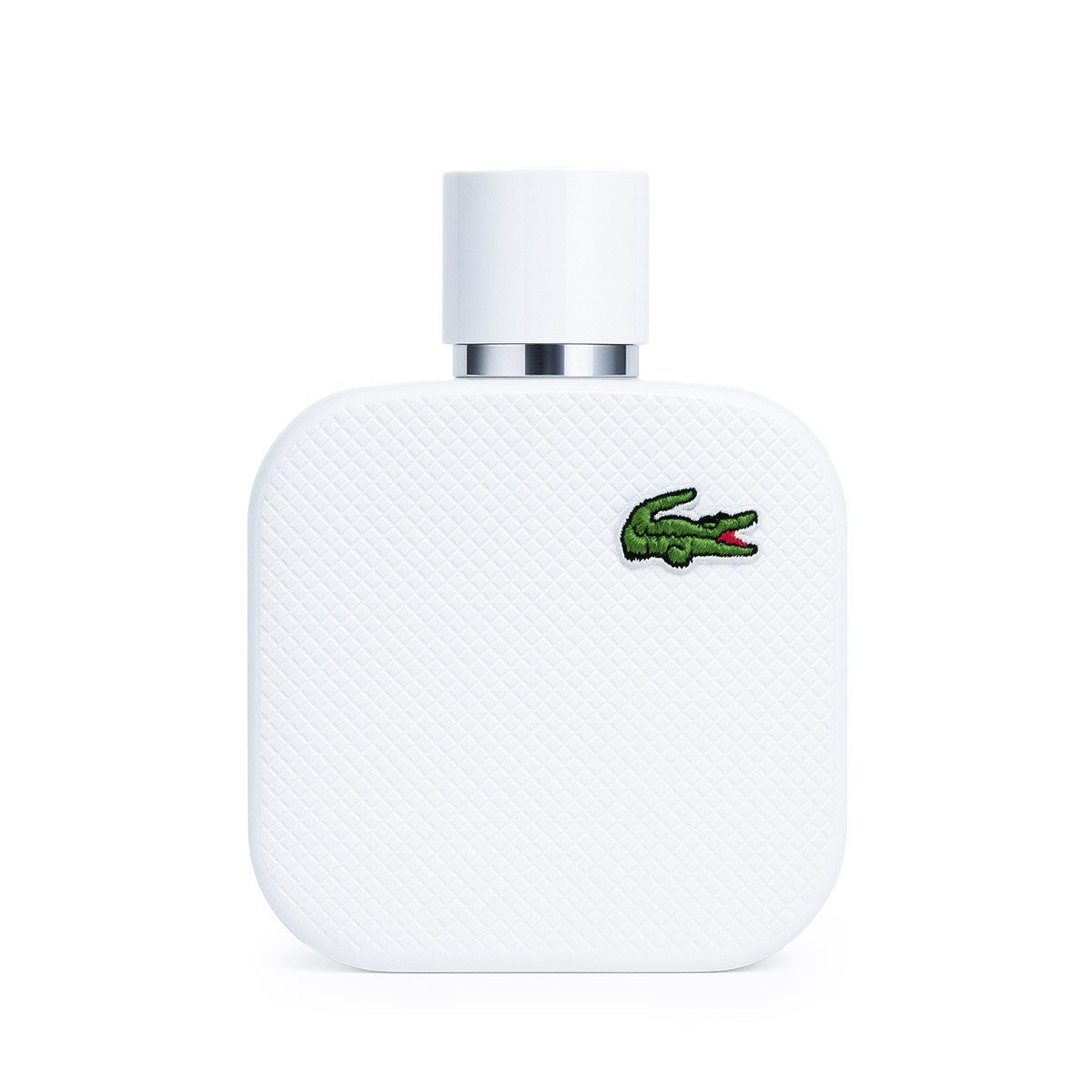 Lacoste Eau de Parfum L.12.12 Blanc