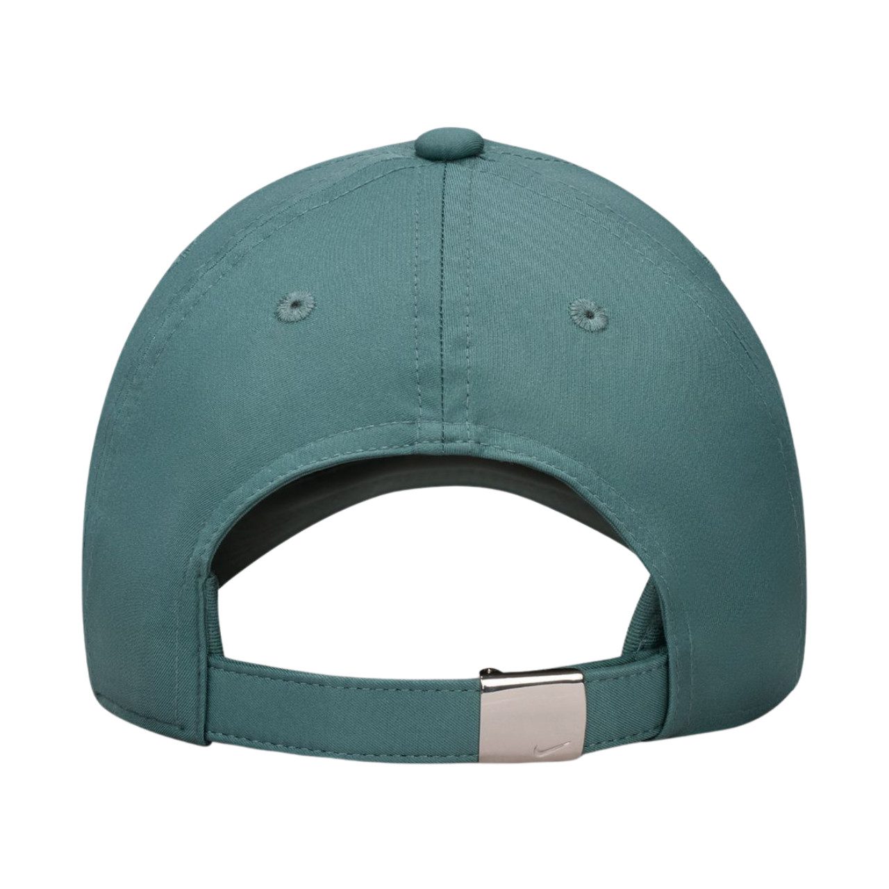 Nike Baseball Cap Nike Dri-FIT Club (Dri-FIT) – Bild 3 von 5