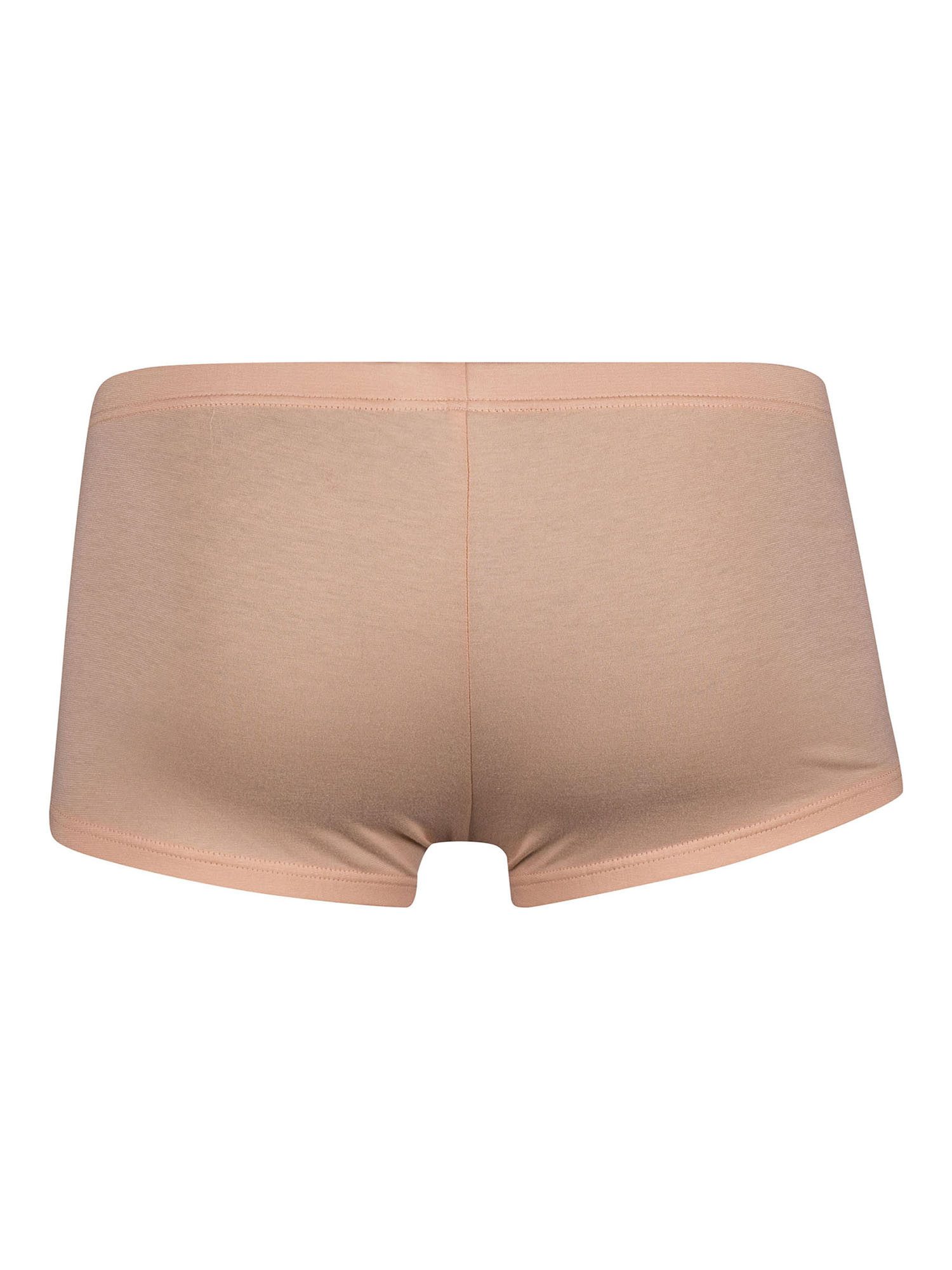 Olaf Benz Retro Pants RED1601 Minipants günstig online kaufen