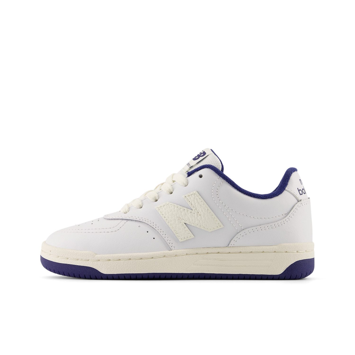 New Balance BB80 Sneaker günstig online kaufen