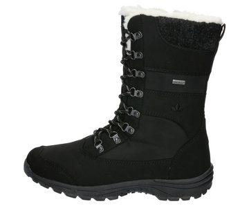 Lico Winterboot Aster Winterboots