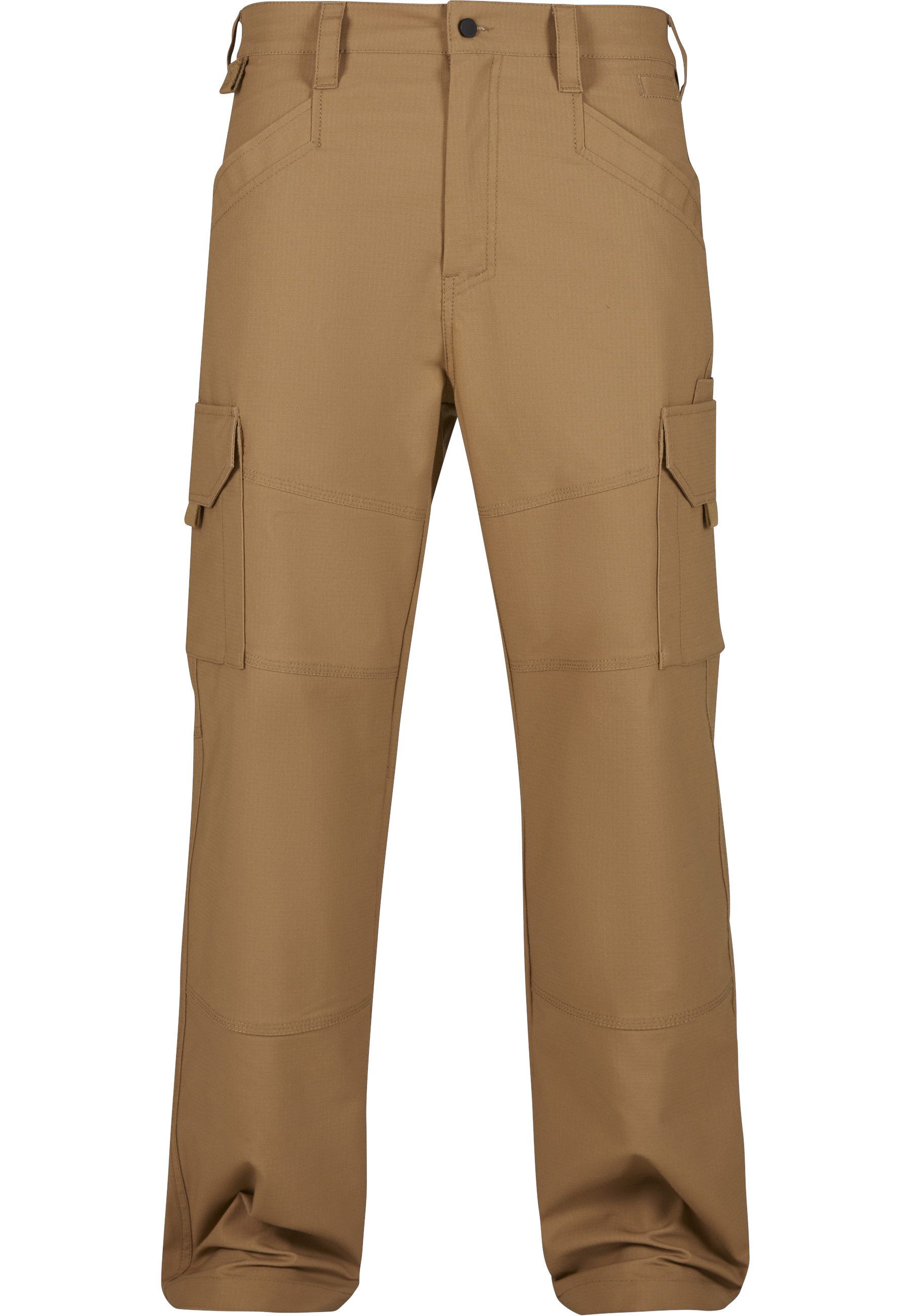 Brandit Stoffhose Brandit Tactical Pants Ripstop (1-tlg)