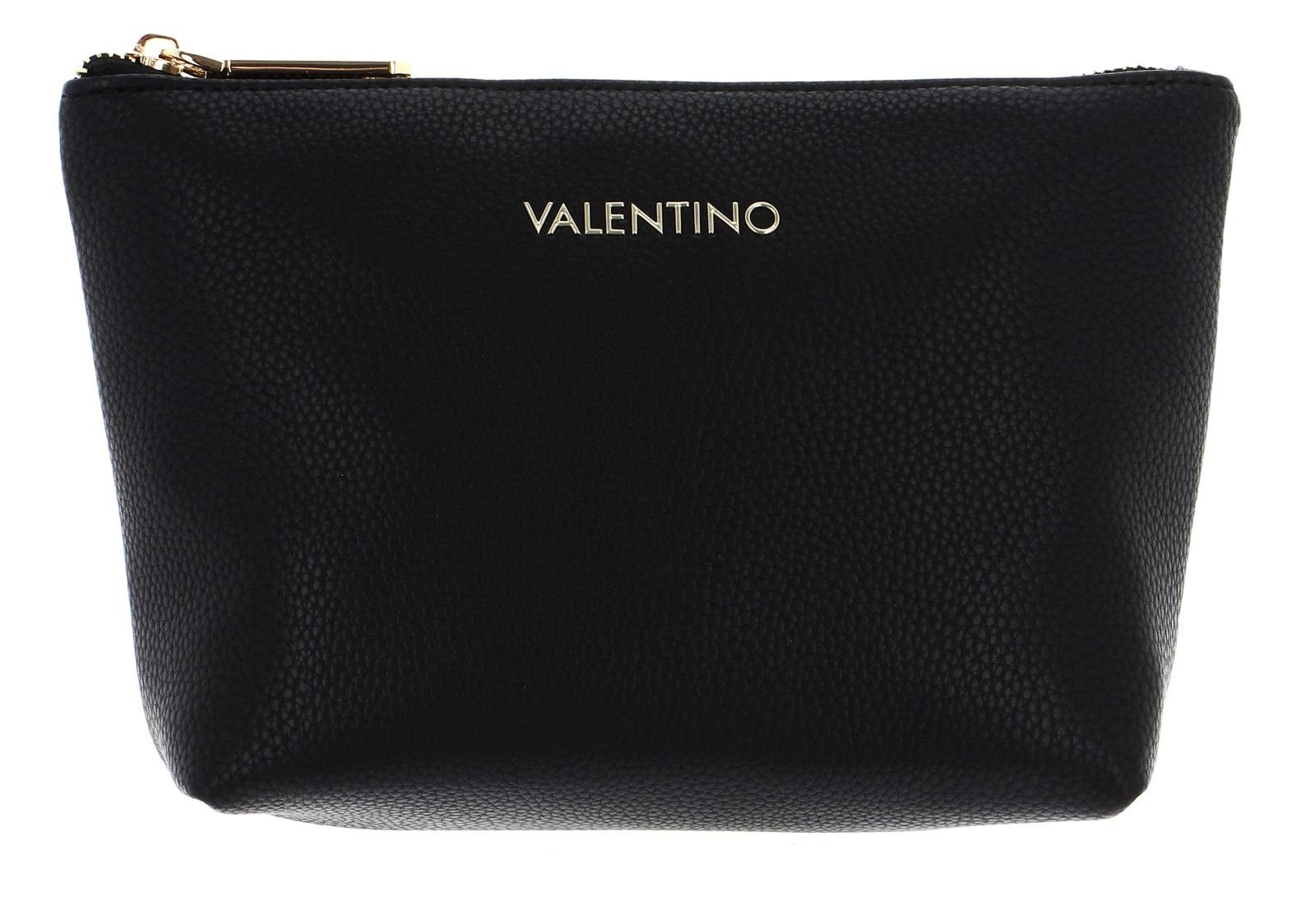 VALENTINO BAGS Kulturbeutel Ring Re