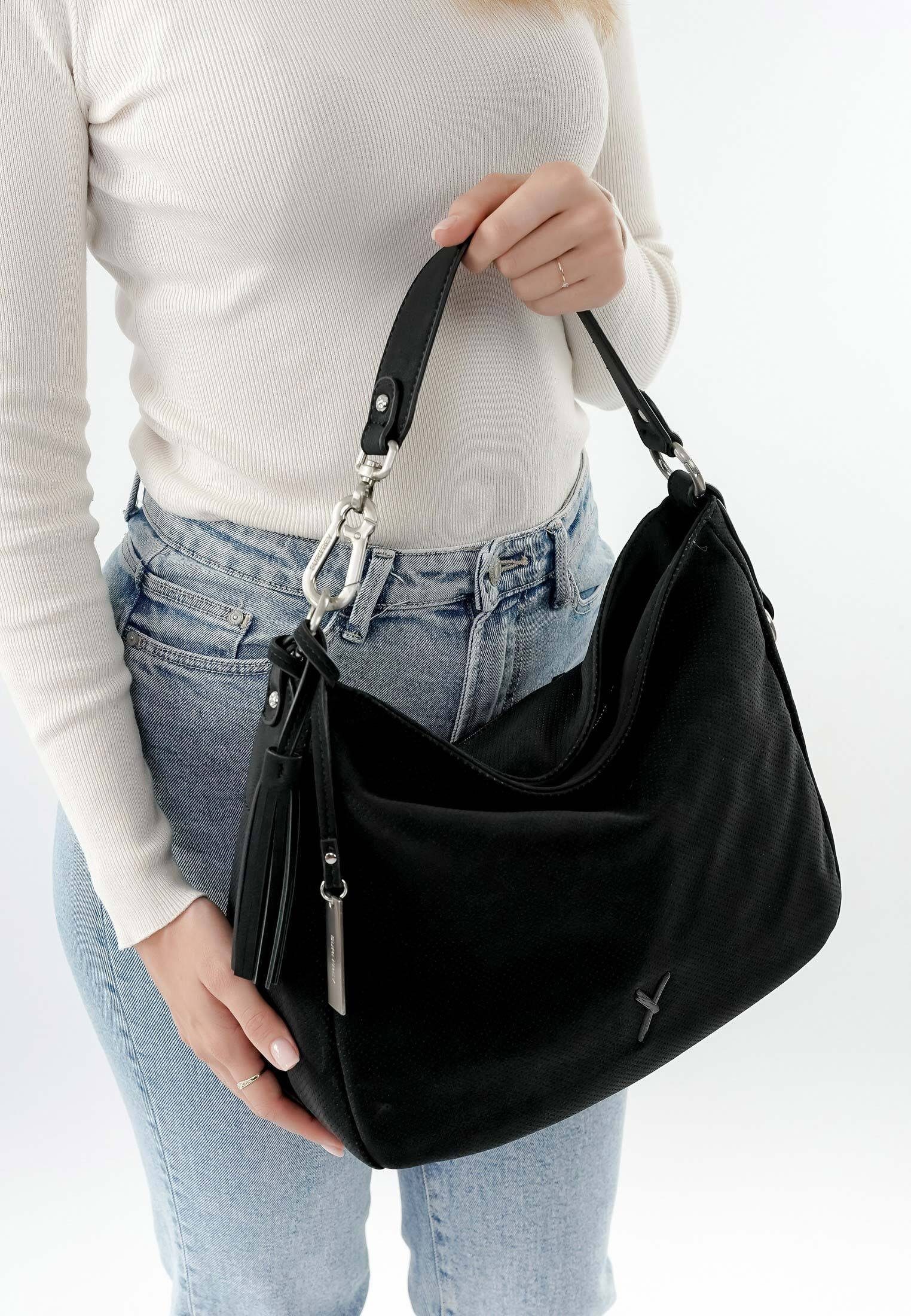 SURI FREY Beuteltasche SFY Romy