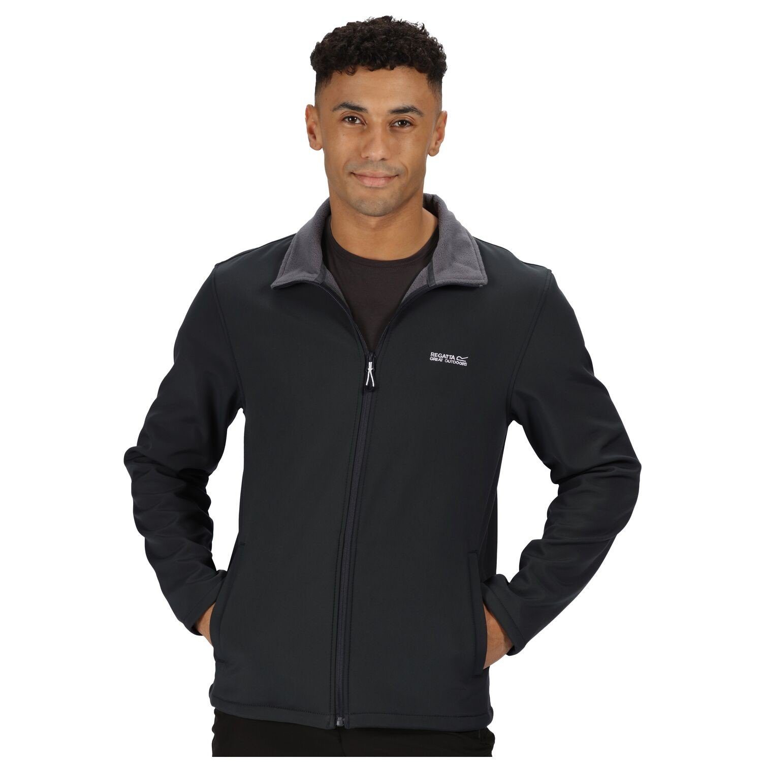 Softshelljacke Softshelljacke Cera V