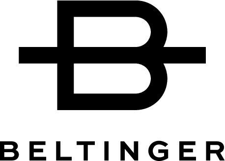 BELTINGER