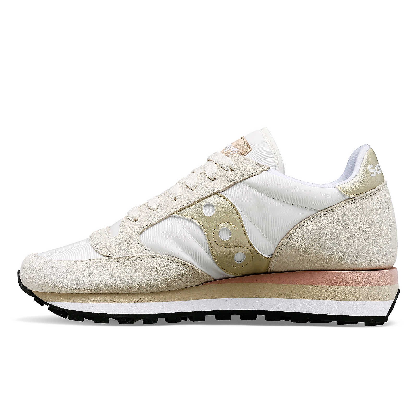 Saucony Saucony Jazz Triple Sneaker günstig online kaufen