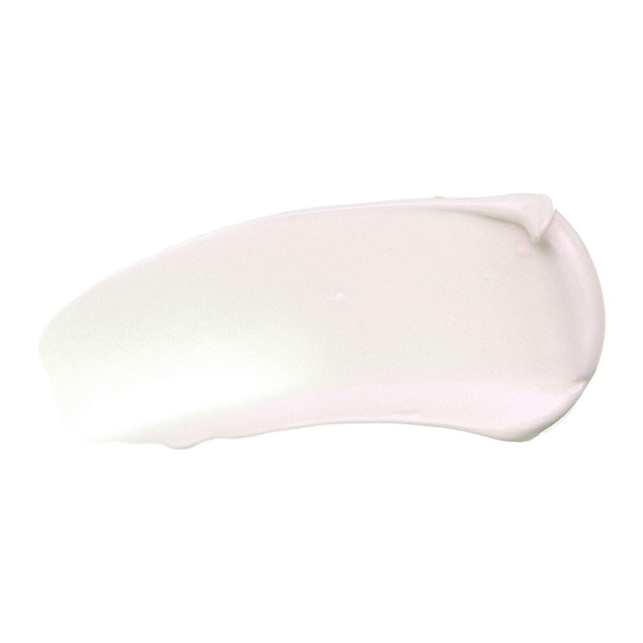 Und Gretel Highlighter Milte Highlighter Stick, für Alle Hauttypen