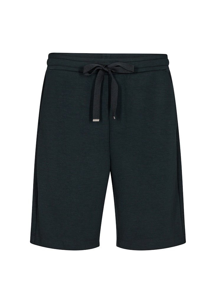soyaconcept Shorts SC-BANU 78 BLACK