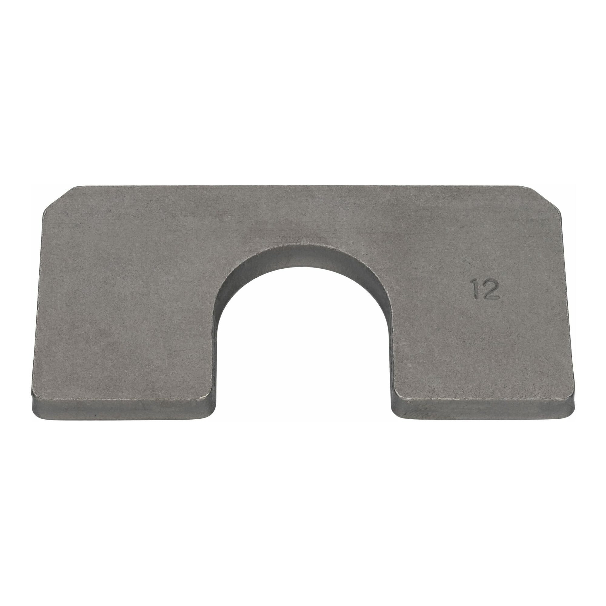 VIGOR Zubehör-Set VIGOR Adapter 12 V3760-12